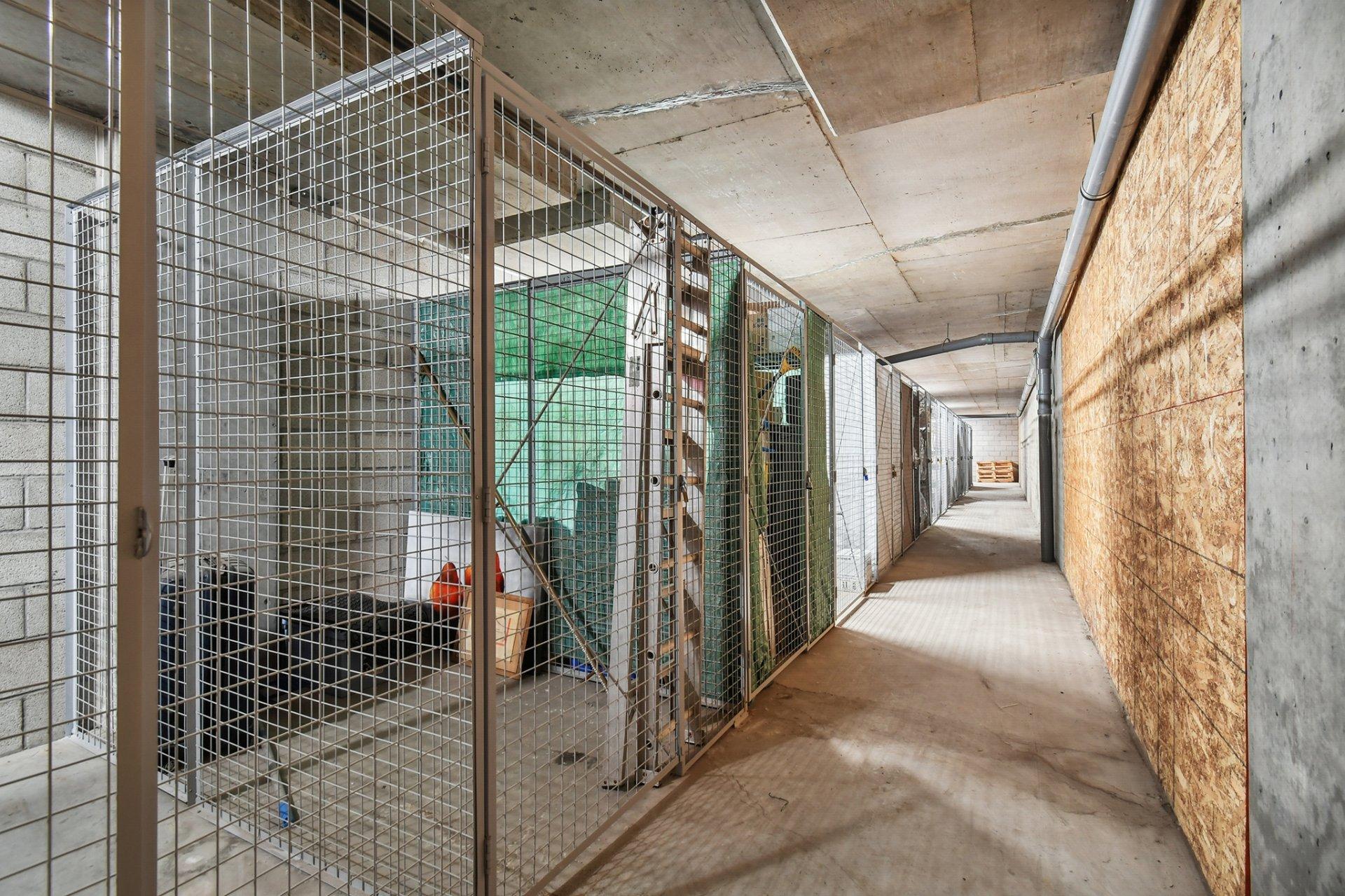 









2835


Av. du Cosmodôme

, 2105,
Laval (Chomedey),




QC
H7T0R8

