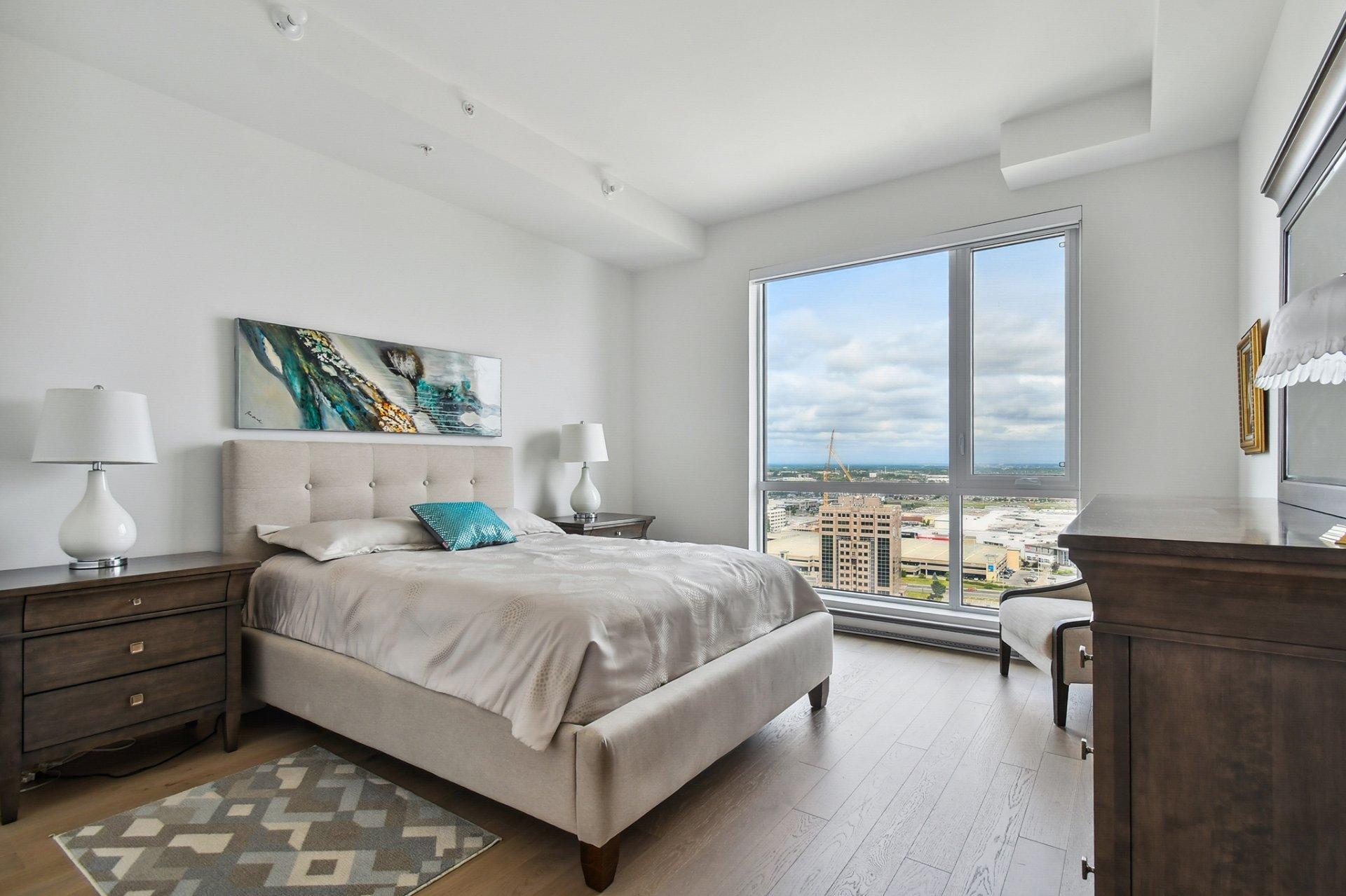 









2835


Av. du Cosmodôme

, 2105,
Laval (Chomedey),




QC
H7T0R8

