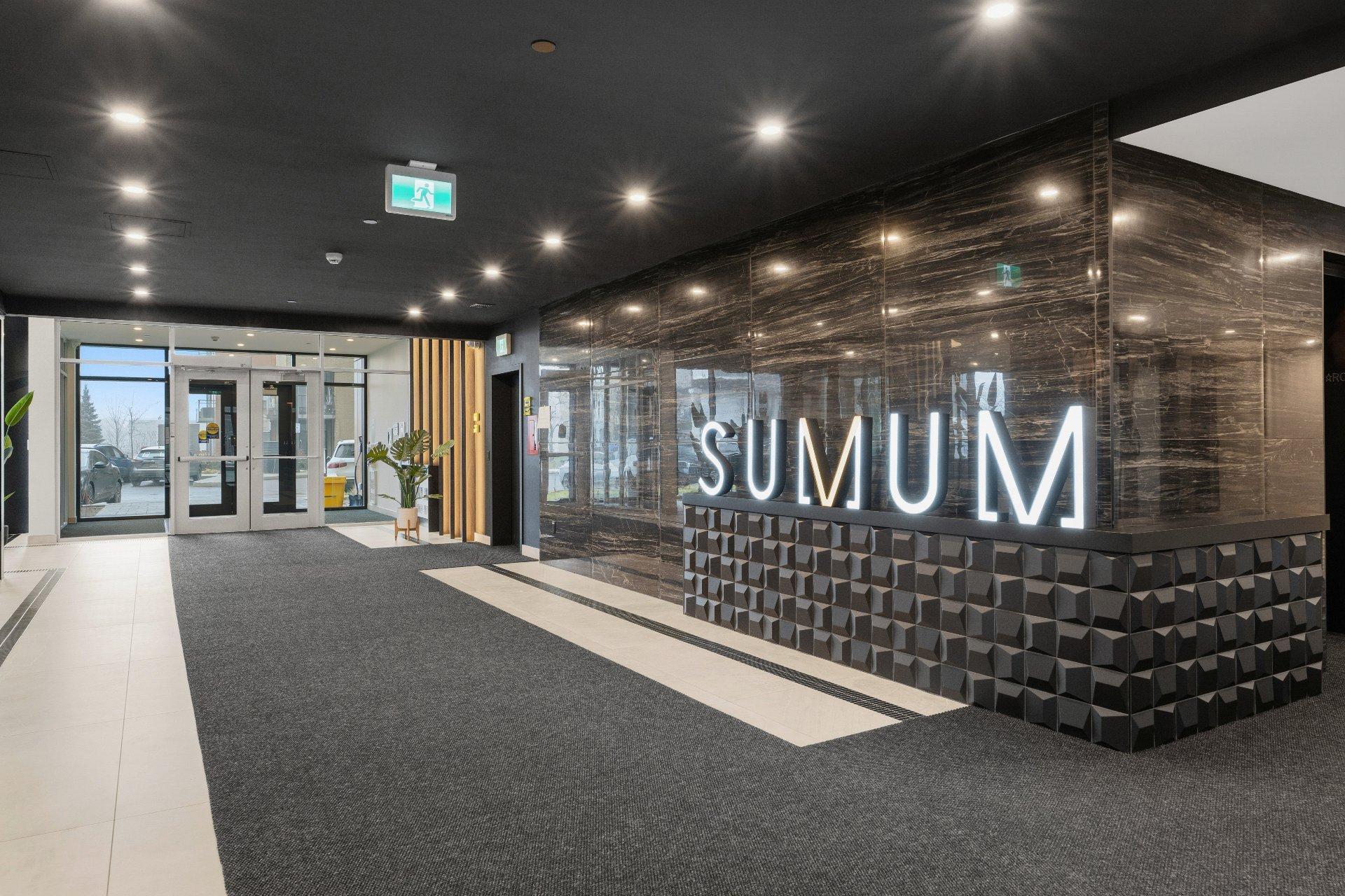 









2835


Av. du Cosmodôme

, 2105,
Laval (Chomedey),




QC
H7T0R8

