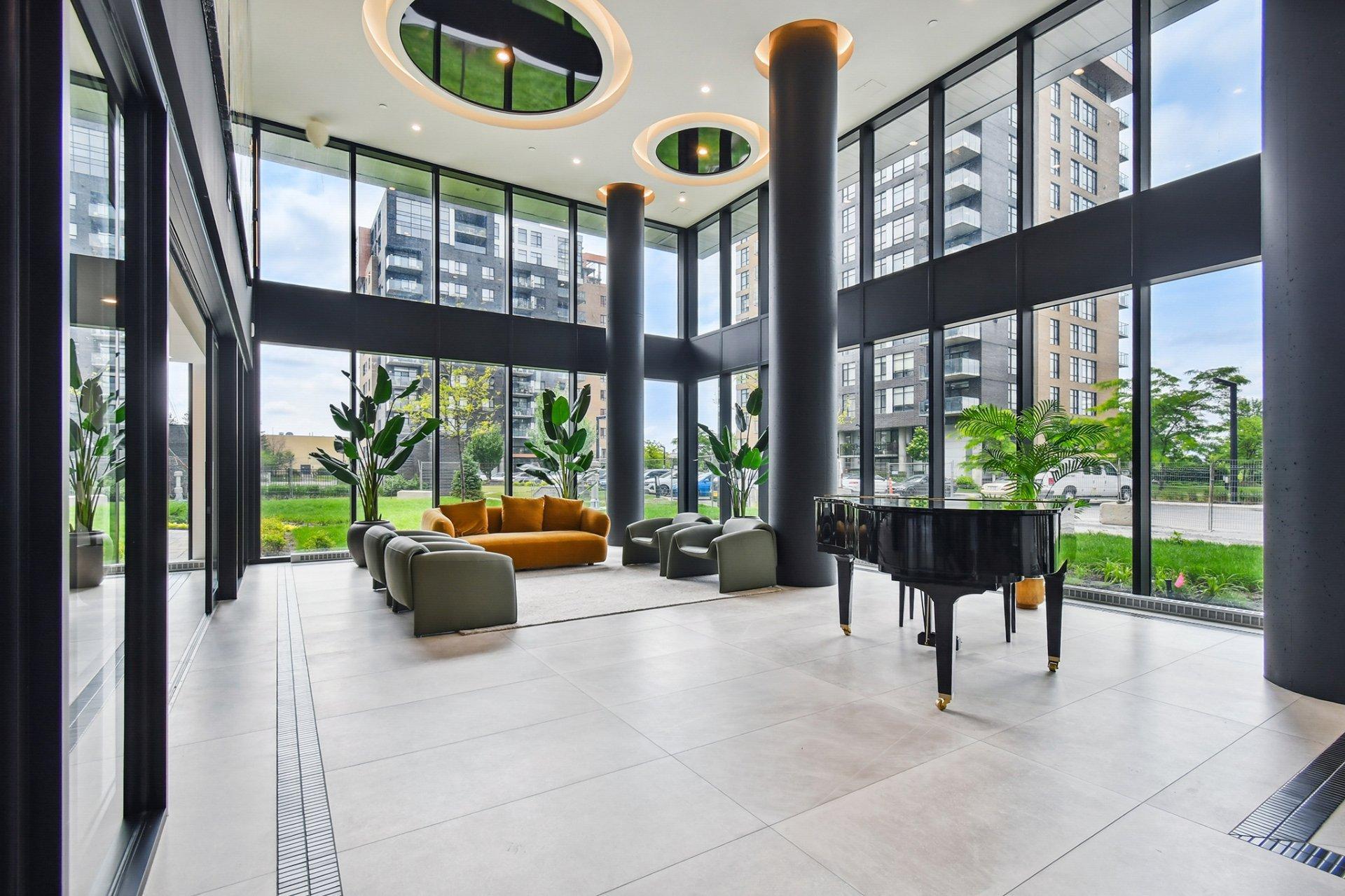 









2835


Av. du Cosmodôme

, 2105,
Laval (Chomedey),




QC
H7T0R8

