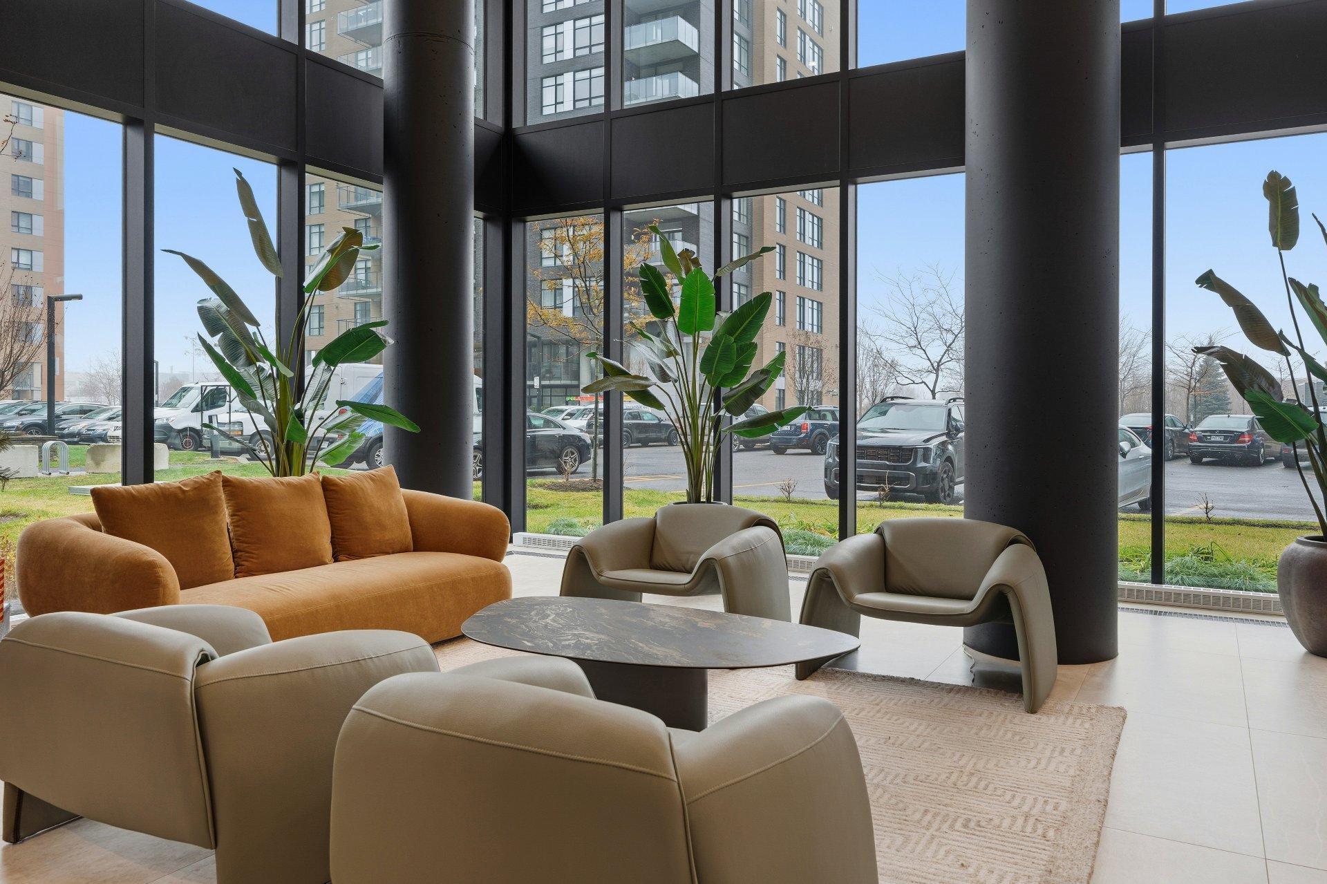 









2835


Av. du Cosmodôme

, 2105,
Laval (Chomedey),




QC
H7T0R8

