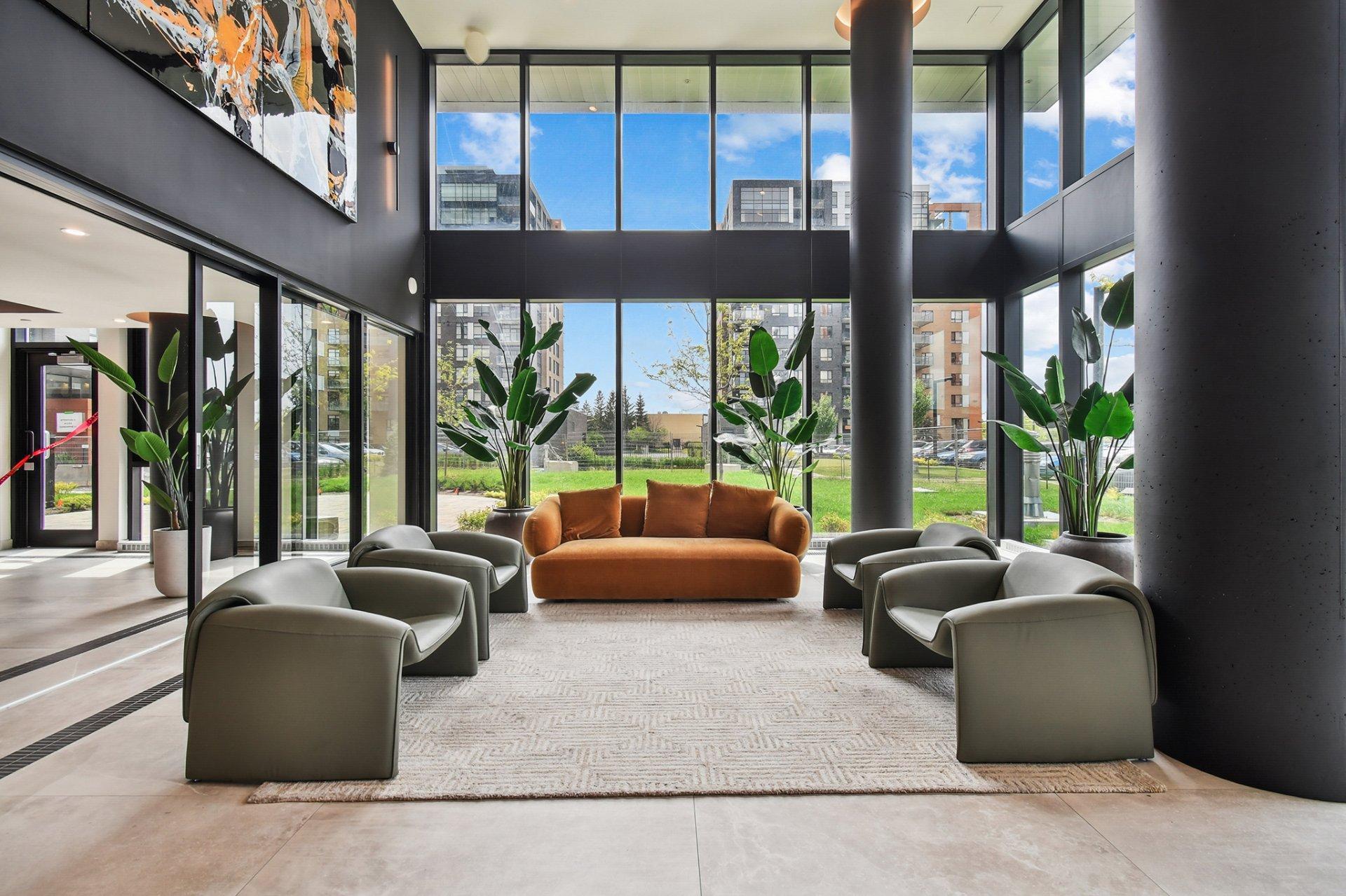 









2835


Av. du Cosmodôme

, 2105,
Laval (Chomedey),




QC
H7T0R8

