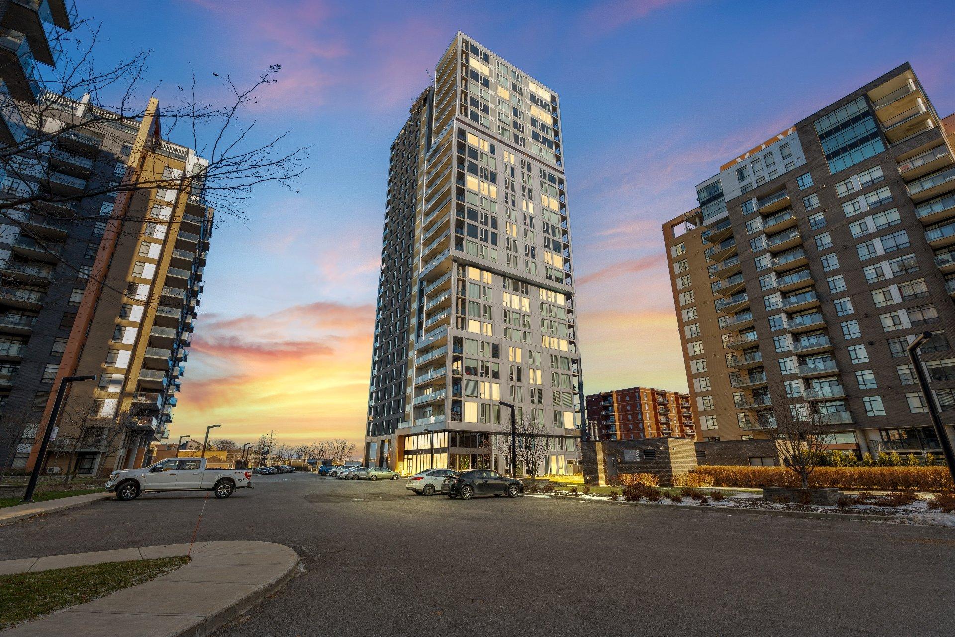 









2835


Av. du Cosmodôme

, 2105,
Laval (Chomedey),




QC
H7T0R8

