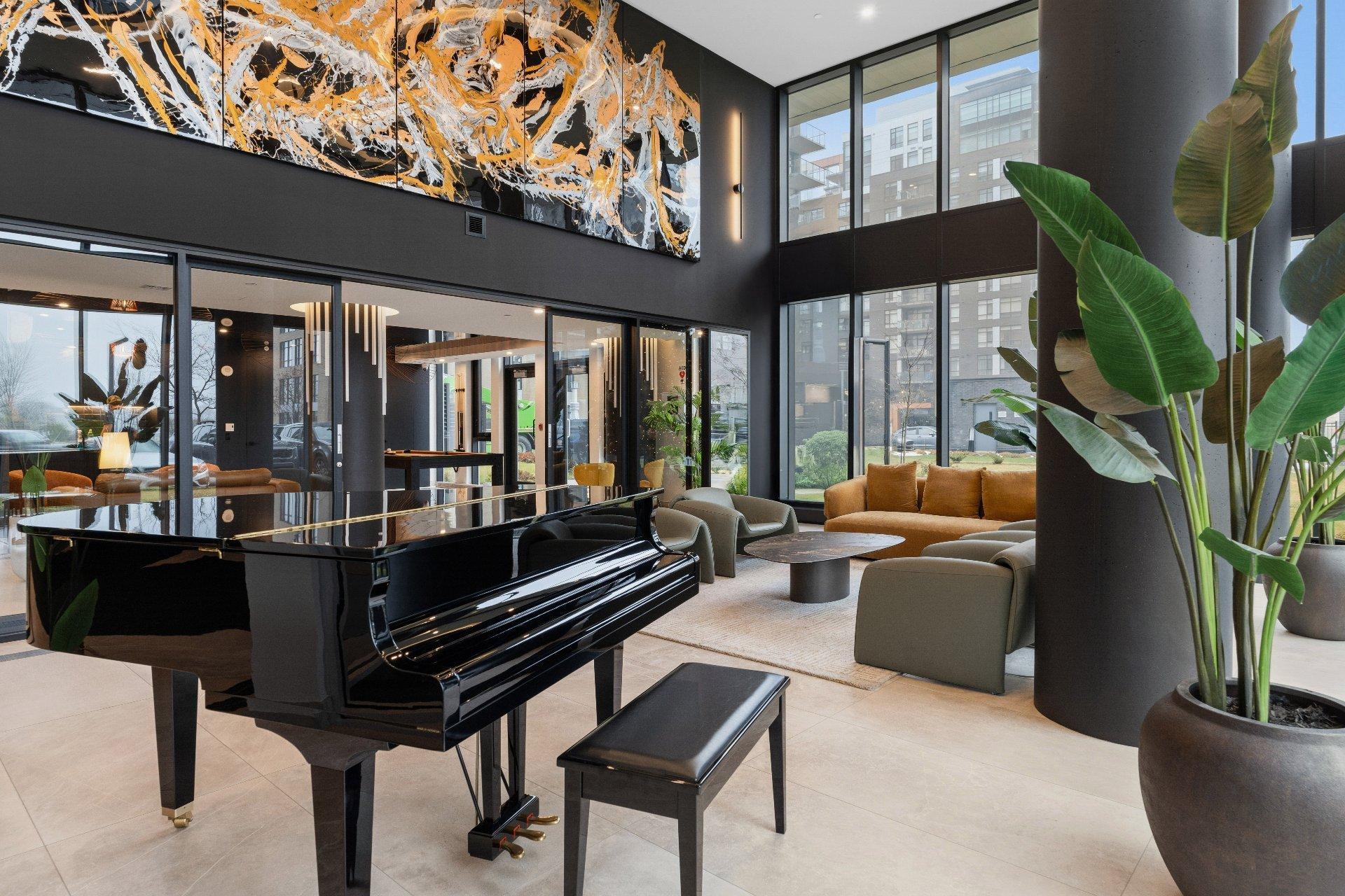 









2835


Av. du Cosmodôme

, 2105,
Laval (Chomedey),




QC
H7T0R8

