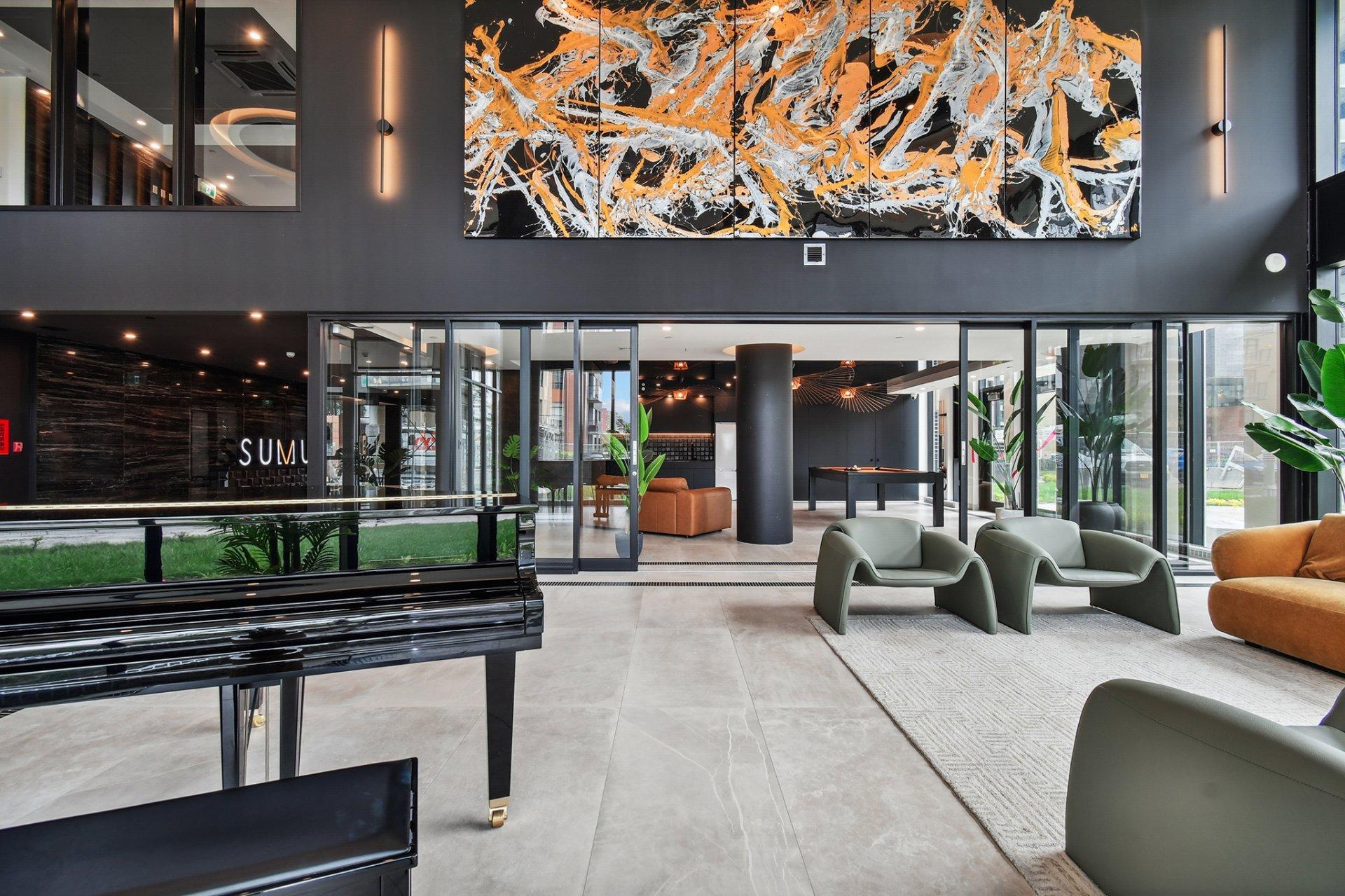 









2835


Av. du Cosmodôme

, 2105,
Laval (Chomedey),




QC
H7T0R8

