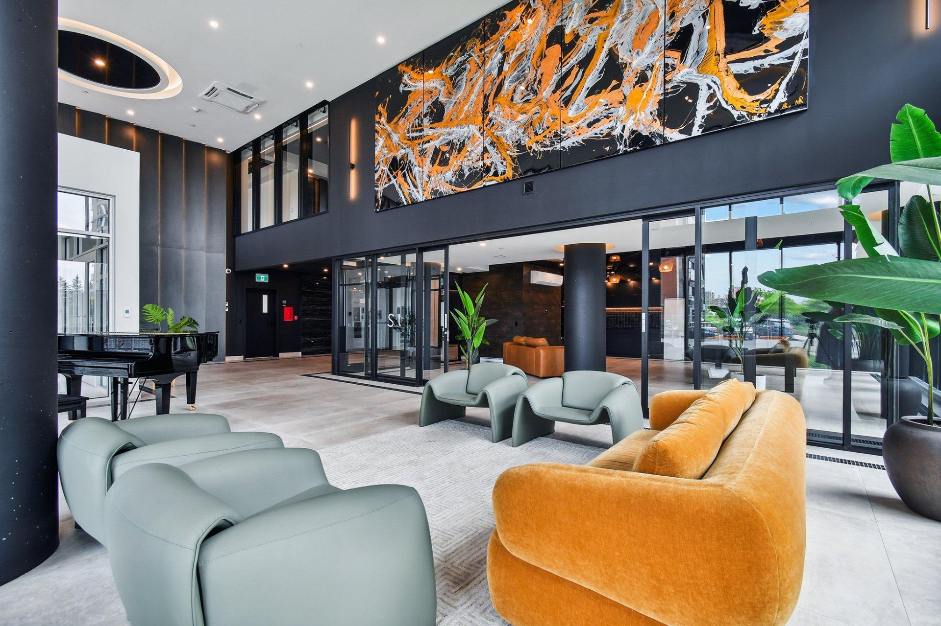 









2835


Av. du Cosmodôme

, 2105,
Laval (Chomedey),




QC
H7T0R8

