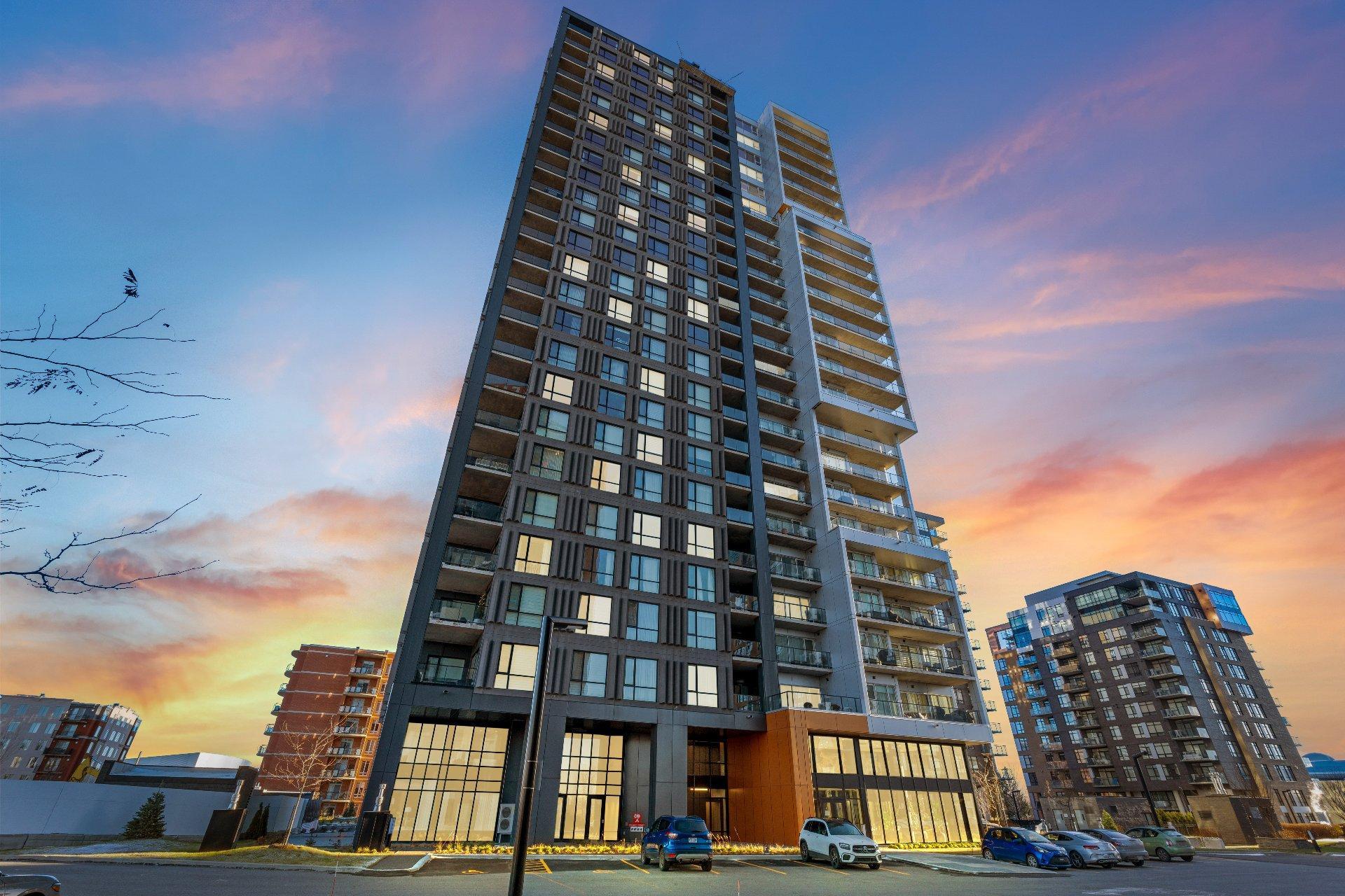 









2835


Av. du Cosmodôme

, 2105,
Laval (Chomedey),




QC
H7T0R8

