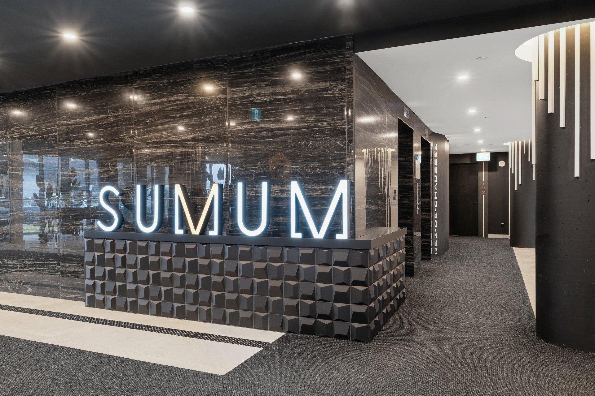 









2835


Av. du Cosmodôme

, 2105,
Laval (Chomedey),




QC
H7T0R8

