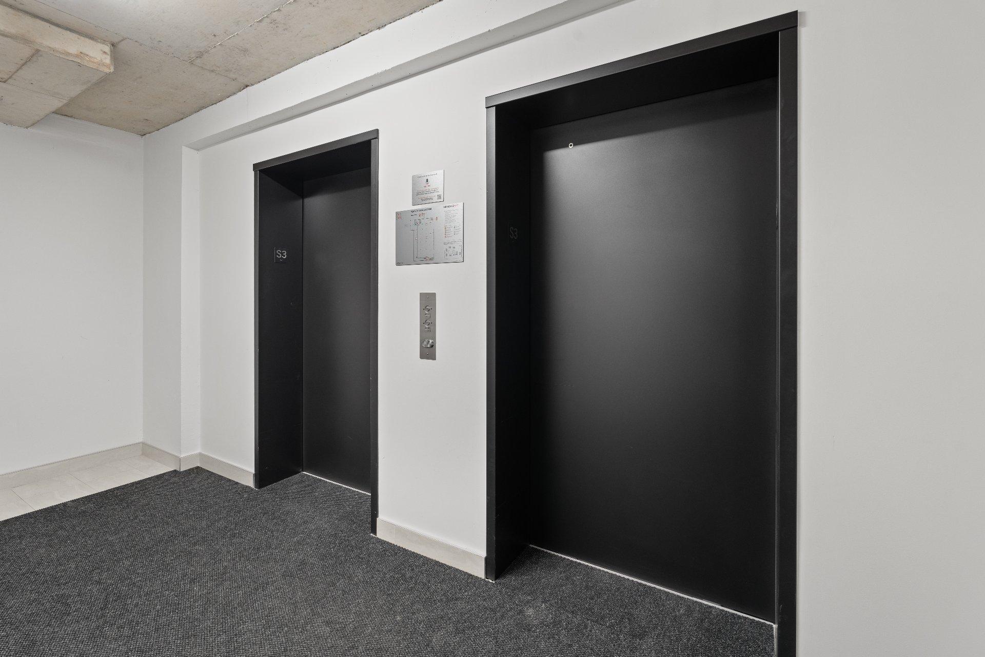 









2835


Av. du Cosmodôme

, 2105,
Laval (Chomedey),




QC
H7T0R8

