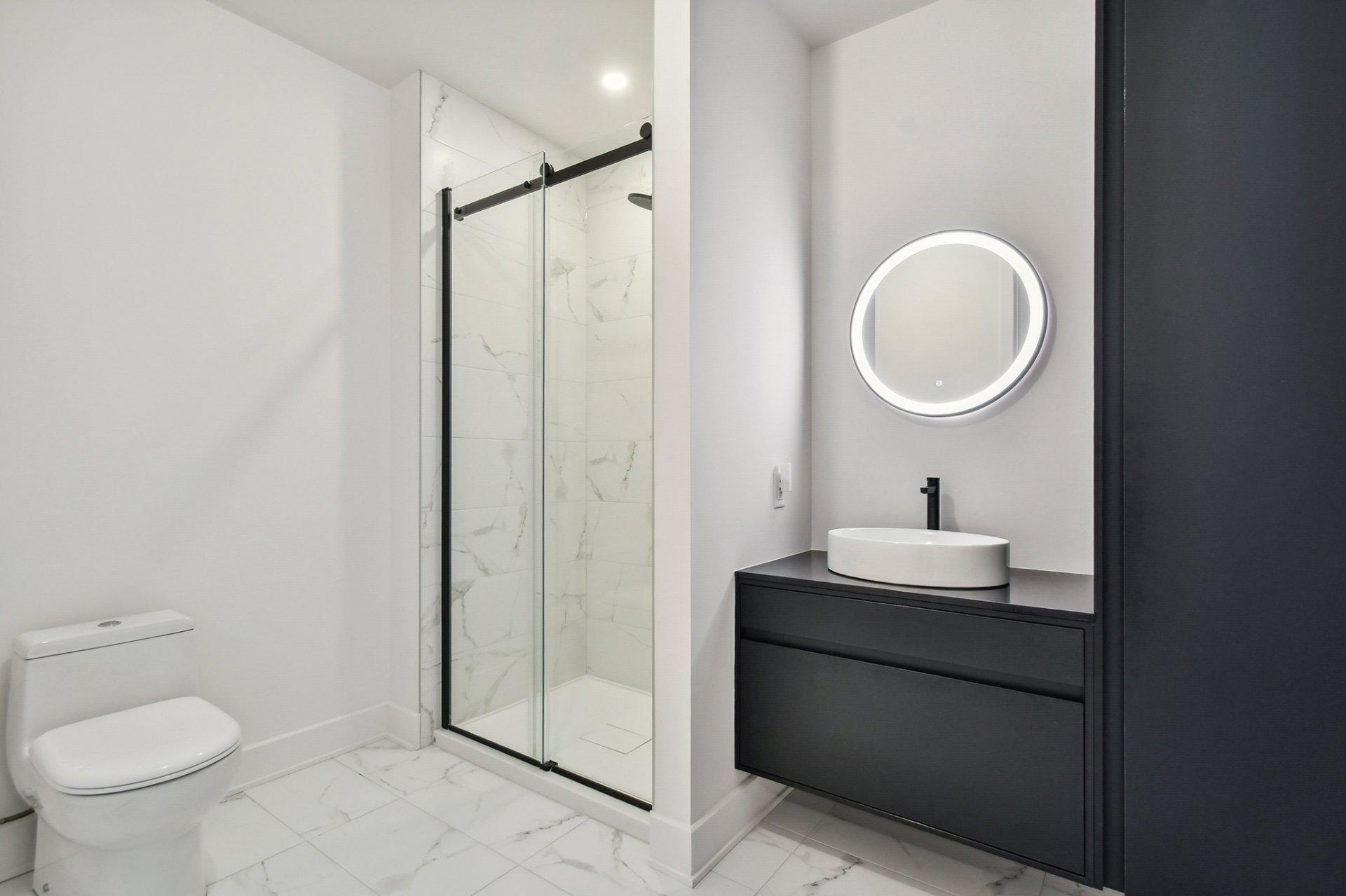 









2835


Av. du Cosmodôme

, 2105,
Laval (Chomedey),




QC
H7T0R8

