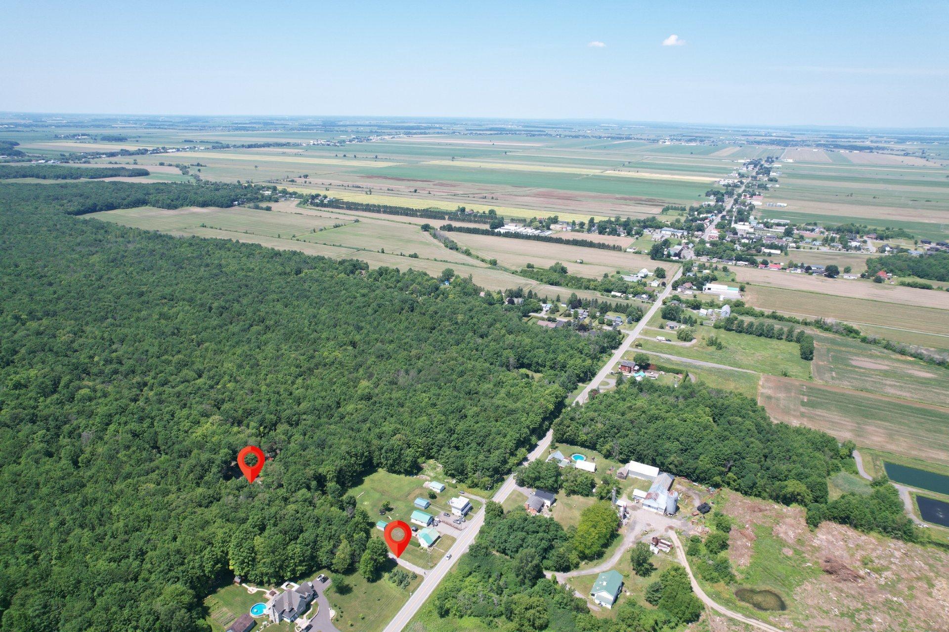 












Rg Double

,
Saint-Urbain-Premier,







QC
J0S1Y0

