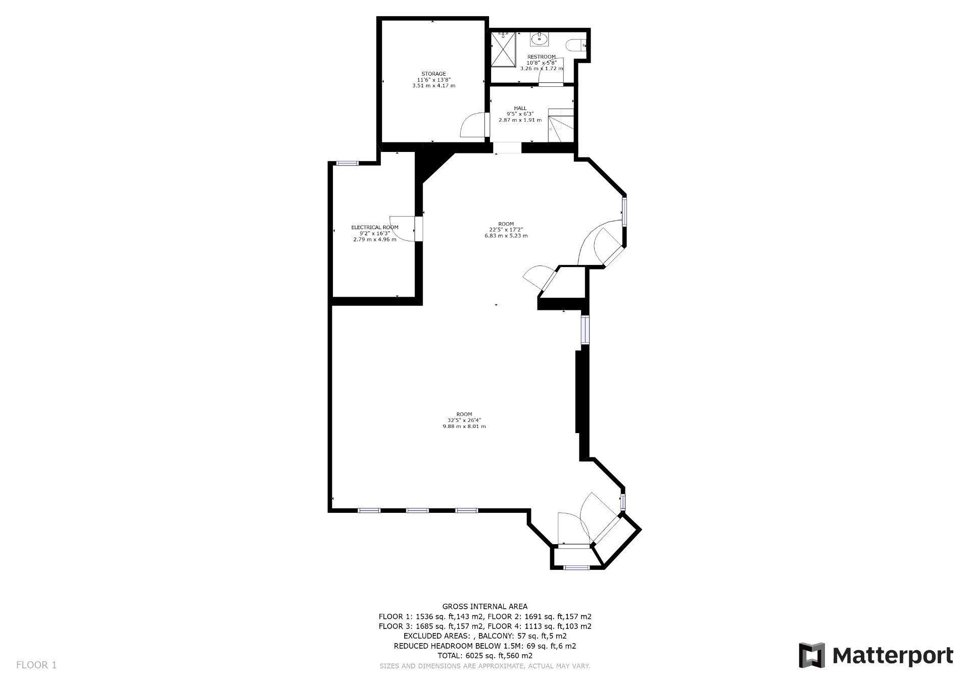 









3500


Av. Laval

,
Montréal (Le Plateau-Mont-Royal),




QC
H2X3C8

