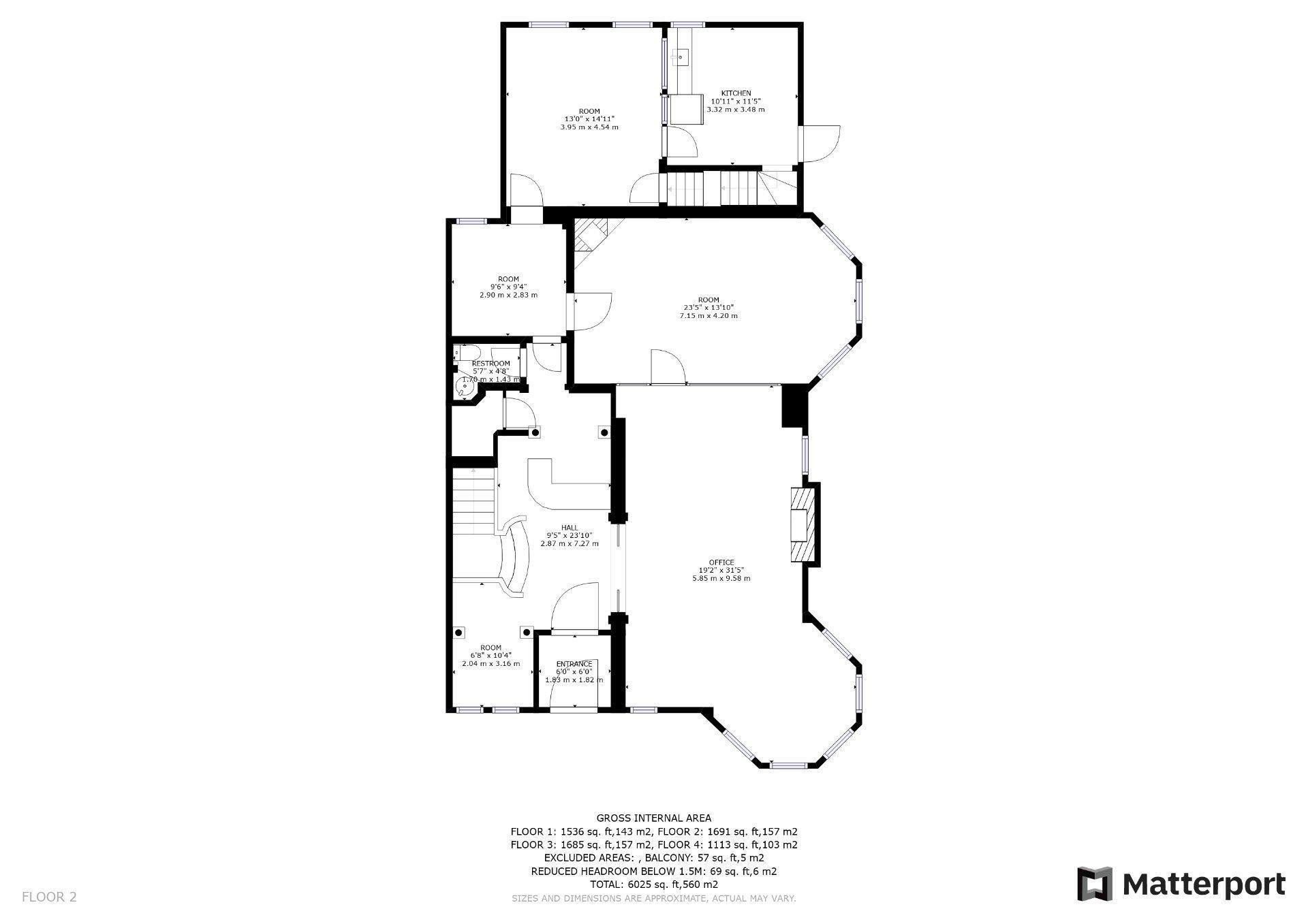 









3500


Av. Laval

,
Montréal (Le Plateau-Mont-Royal),




QC
H2X3C8

