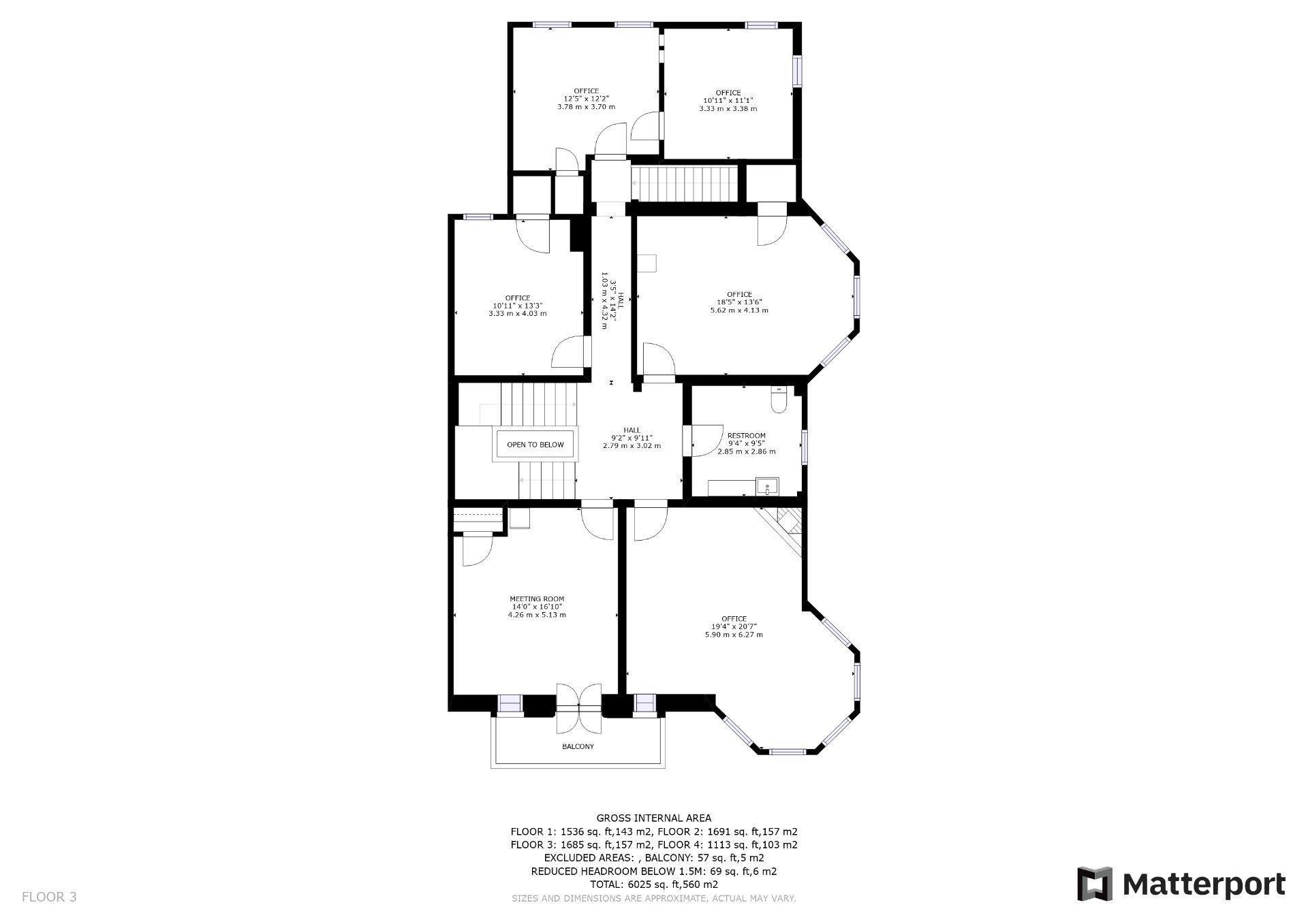 









3500


Av. Laval

,
Montréal (Le Plateau-Mont-Royal),




QC
H2X3C8

