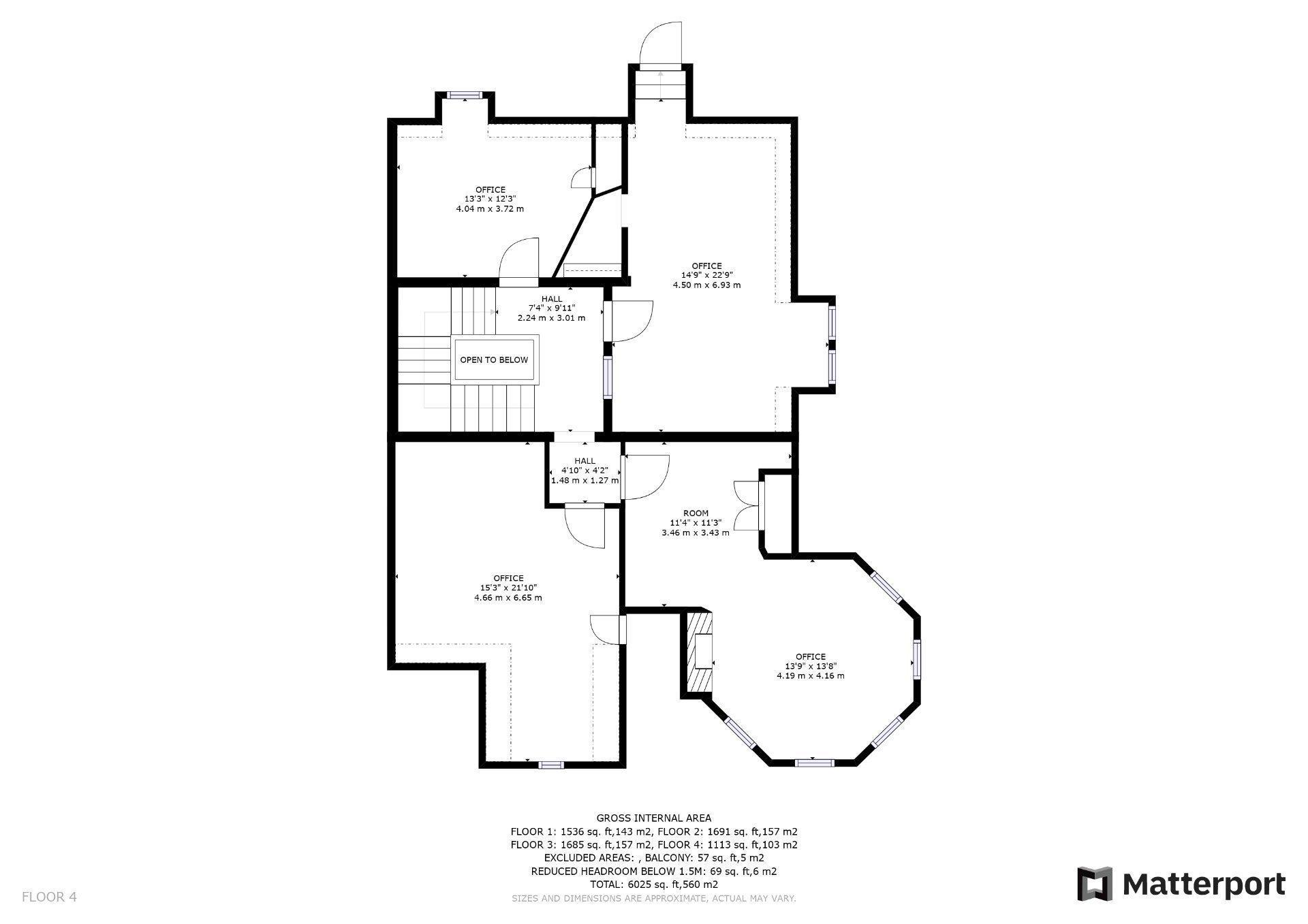 









3500


Av. Laval

,
Montréal (Le Plateau-Mont-Royal),




QC
H2X3C8

