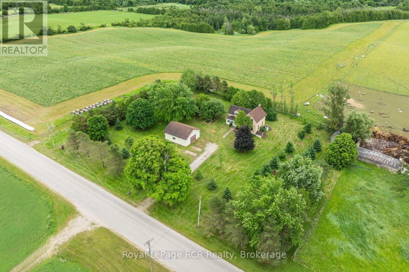 












422014 CONCESSION 6 NDR

,
West Grey,




Ontario
N0G1S0

