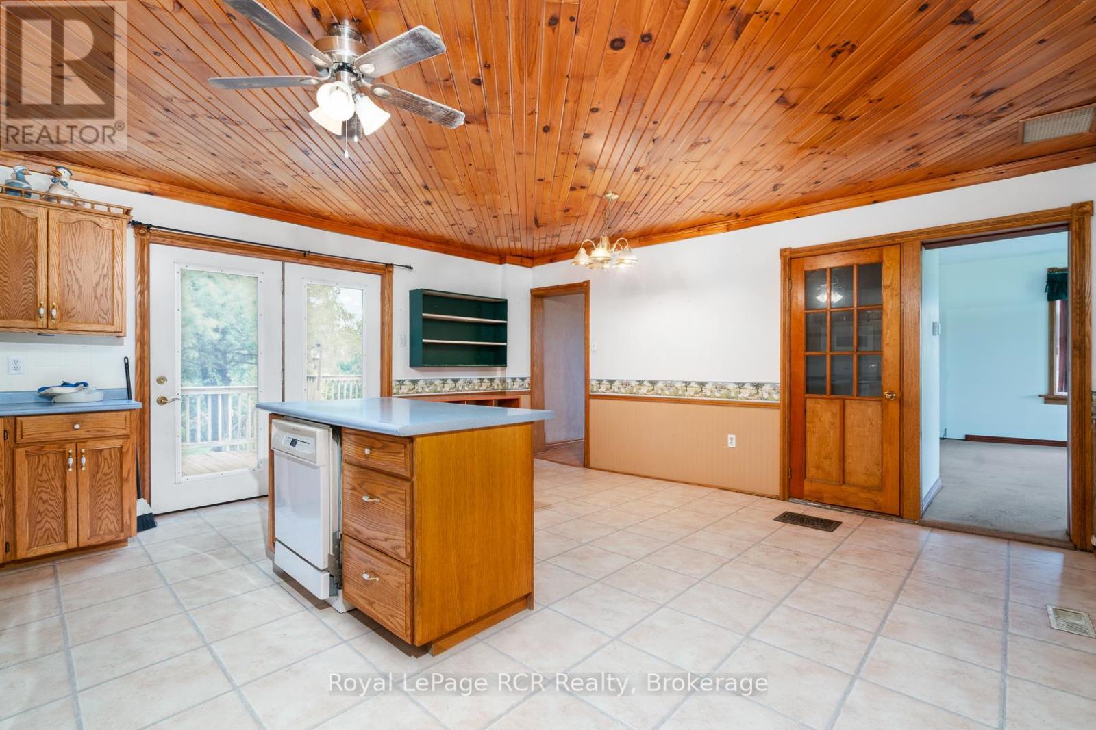












422014 CONCESSION 6 NDR

,
West Grey,




Ontario
N0G1S0

