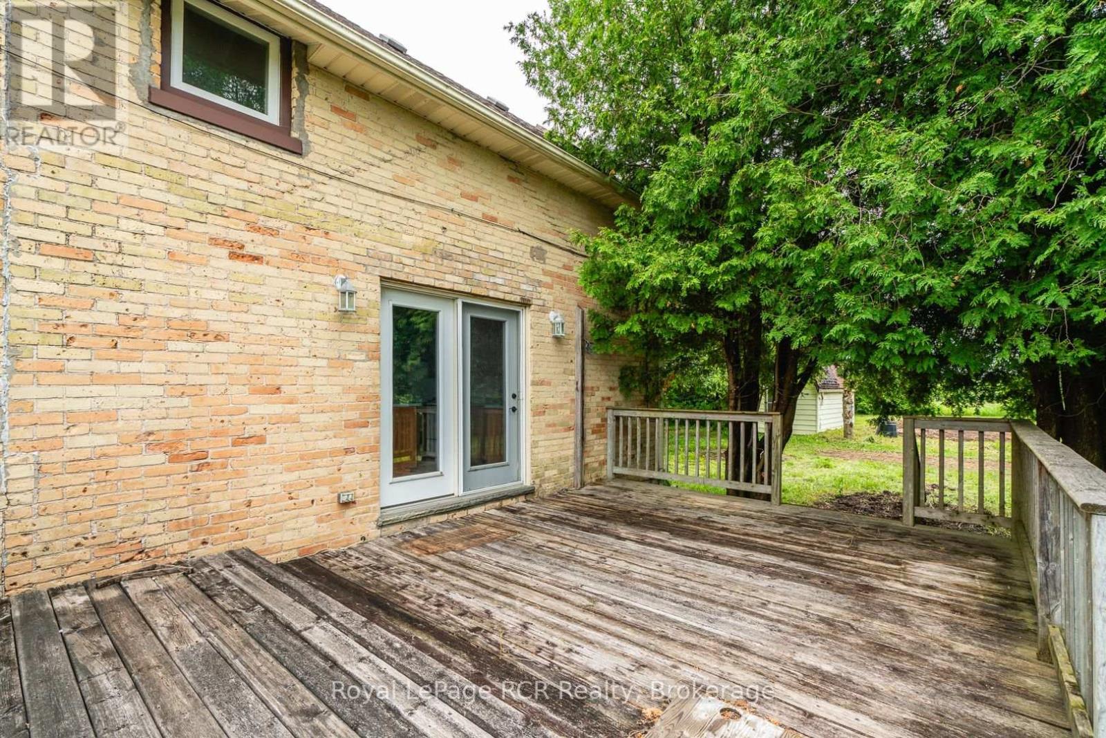 












422014 CONCESSION 6 NDR

,
West Grey,




Ontario
N0G1S0

