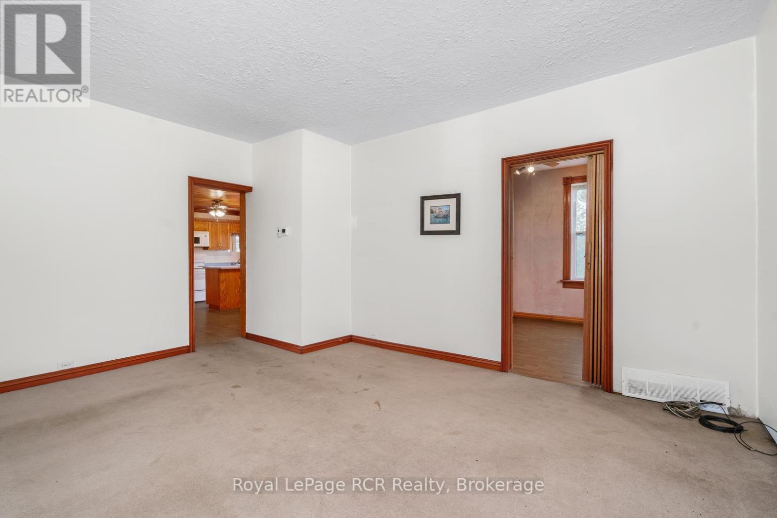 












422014 CONCESSION 6 NDR

,
West Grey,




Ontario
N0G1S0


