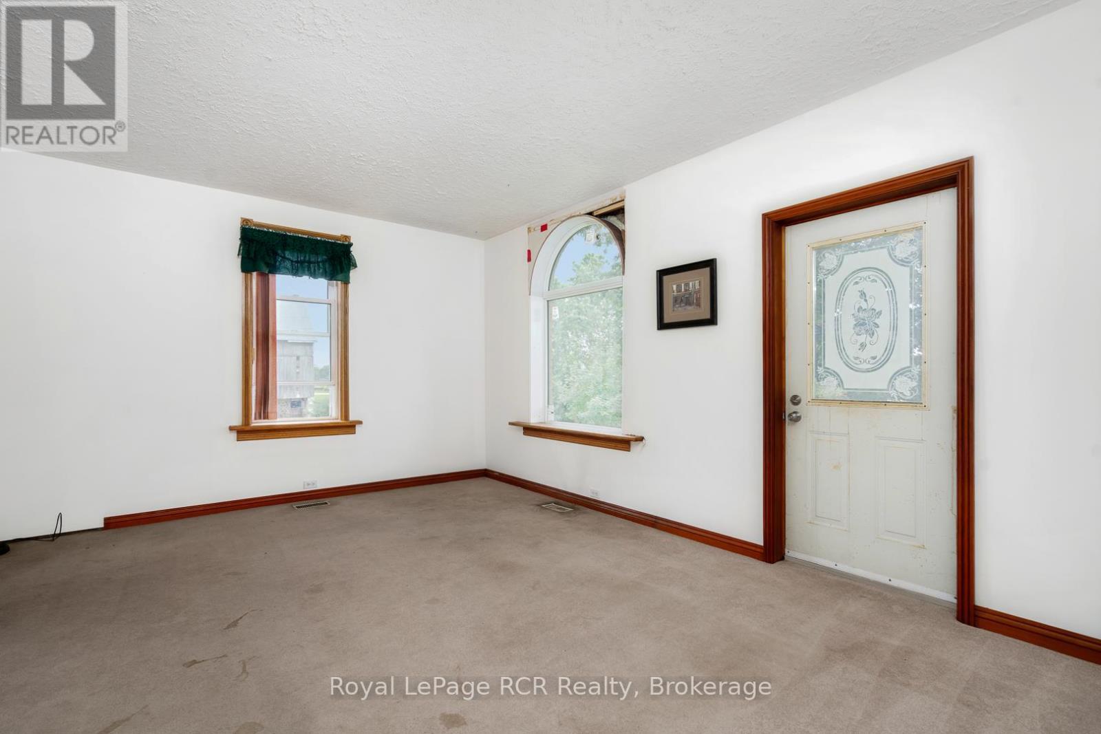 












422014 CONCESSION 6 NDR

,
West Grey,




Ontario
N0G1S0

