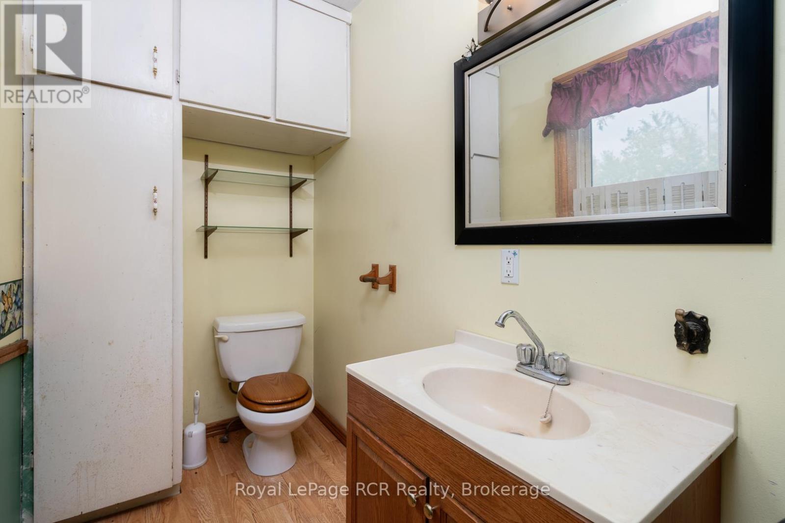












422014 CONCESSION 6 NDR

,
West Grey,




Ontario
N0G1S0

