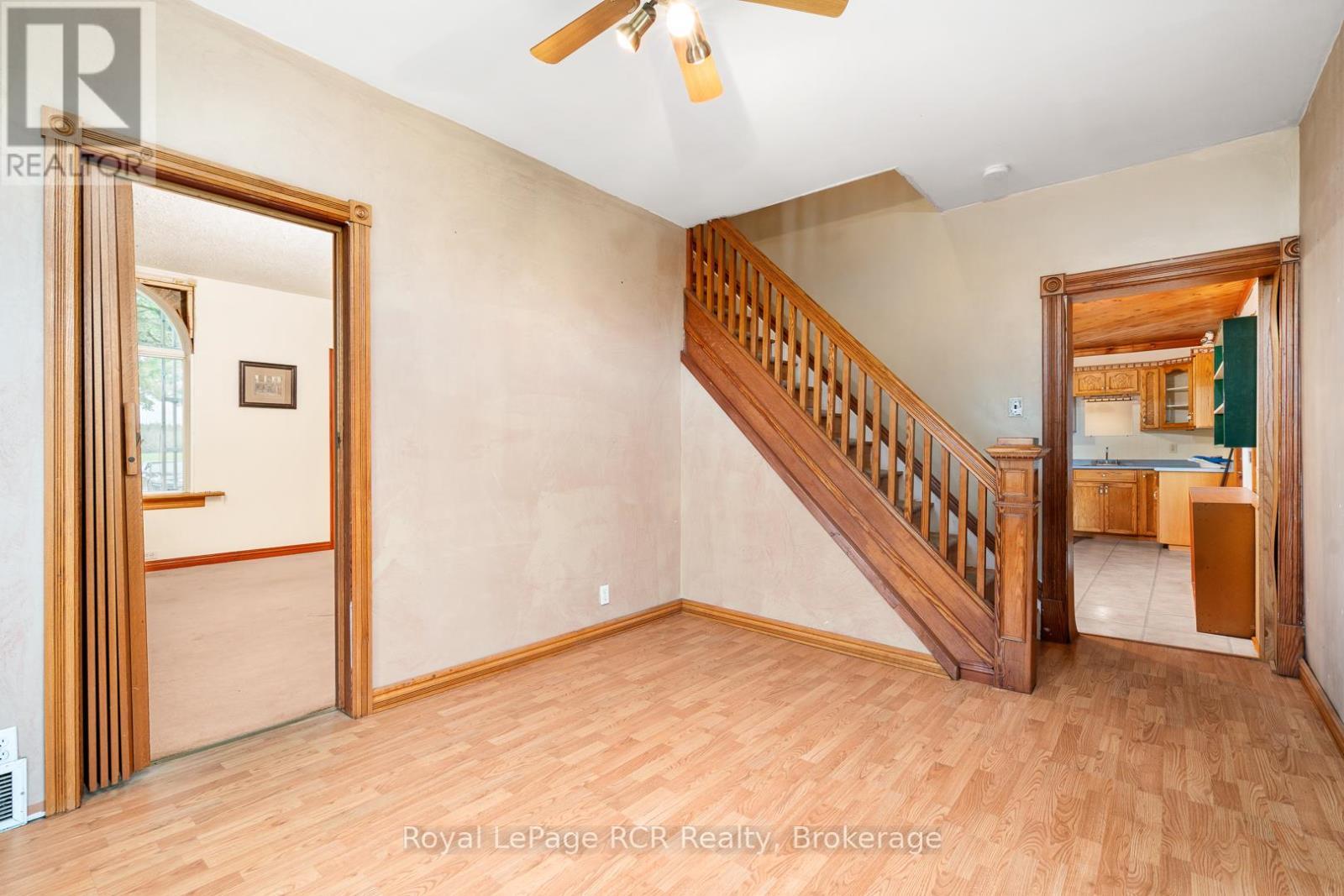 












422014 CONCESSION 6 NDR

,
West Grey,




Ontario
N0G1S0

