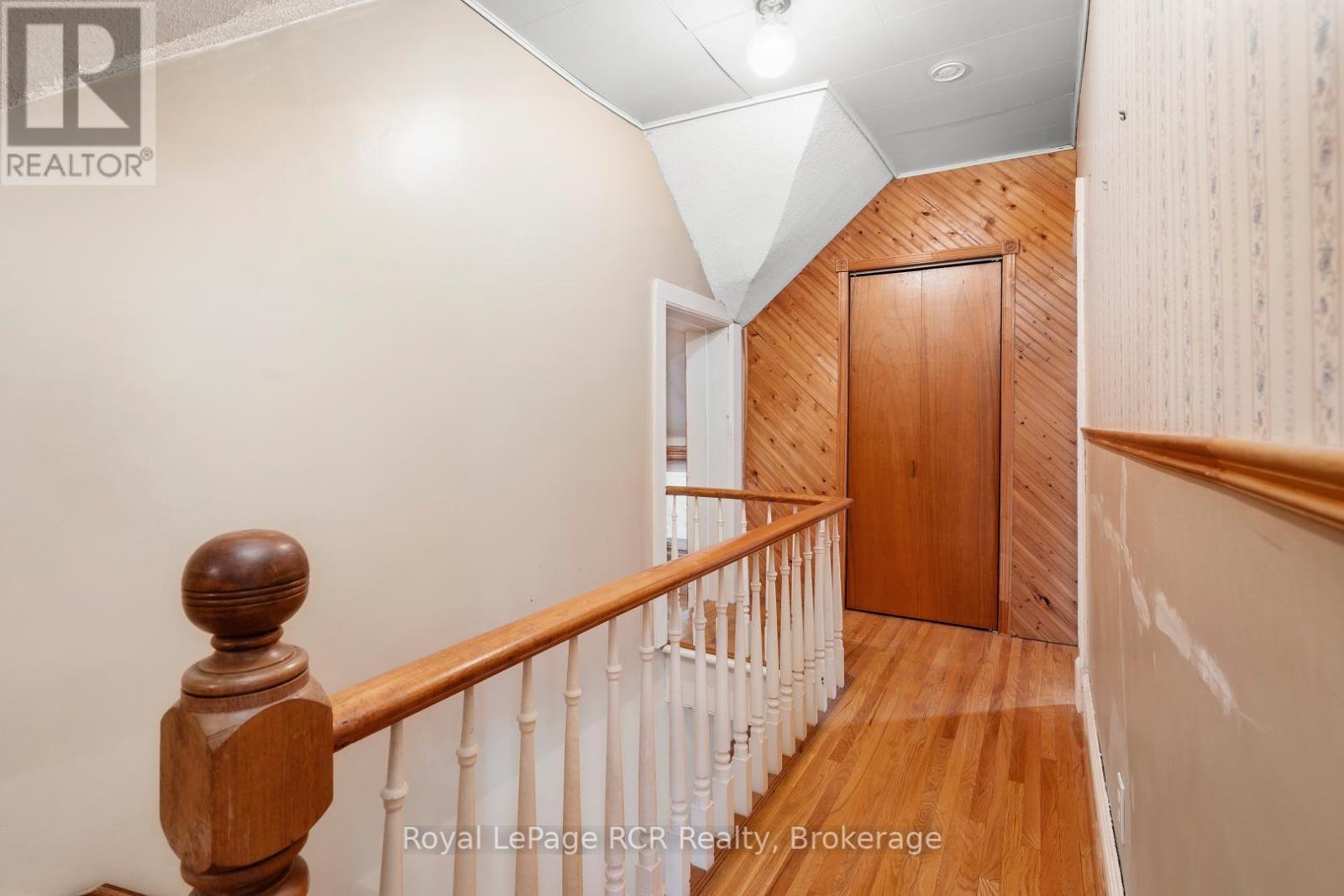 












422014 CONCESSION 6 NDR

,
West Grey,




Ontario
N0G1S0

