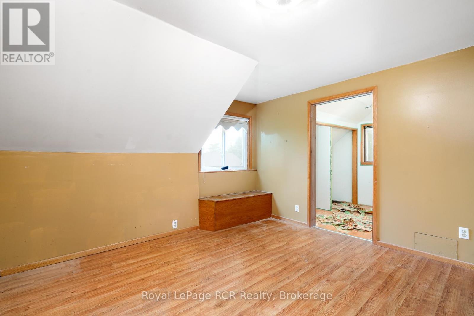 












422014 CONCESSION 6 NDR

,
West Grey,




Ontario
N0G1S0

