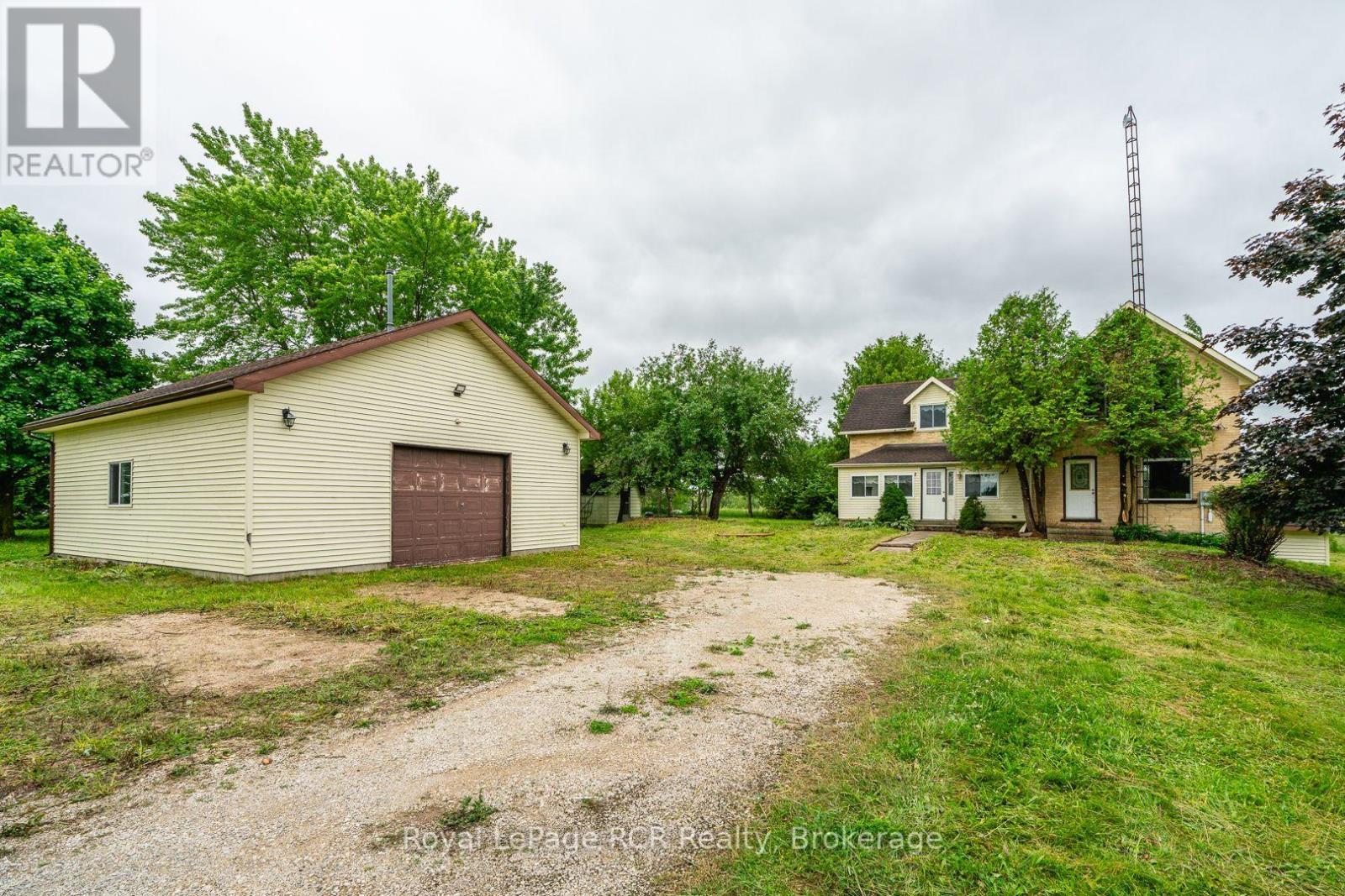 












422014 CONCESSION 6 NDR

,
West Grey,




Ontario
N0G1S0

