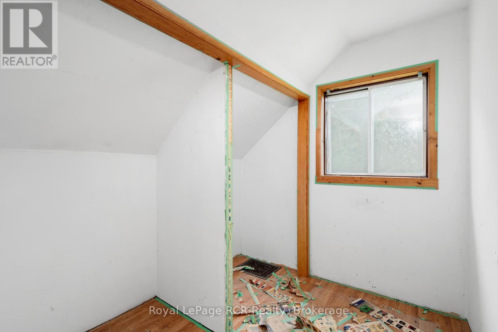 












422014 CONCESSION 6 NDR

,
West Grey,




Ontario
N0G1S0

