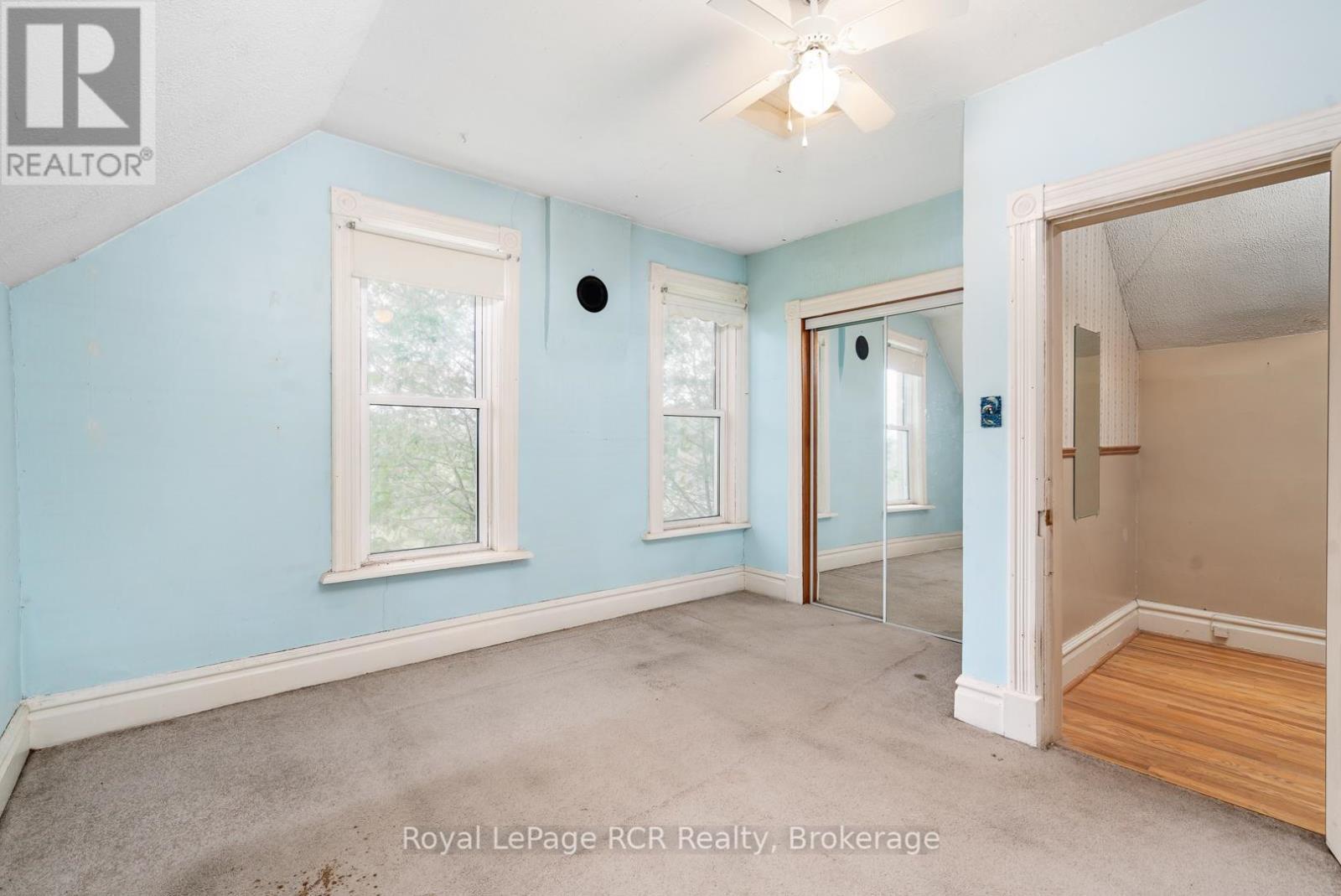 












422014 CONCESSION 6 NDR

,
West Grey,




Ontario
N0G1S0


