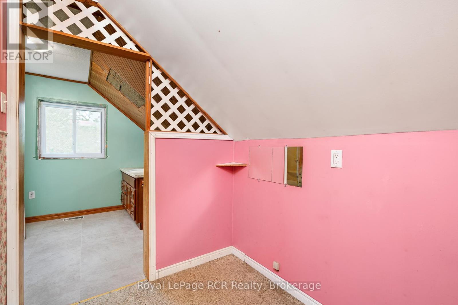 












422014 CONCESSION 6 NDR

,
West Grey,




Ontario
N0G1S0

