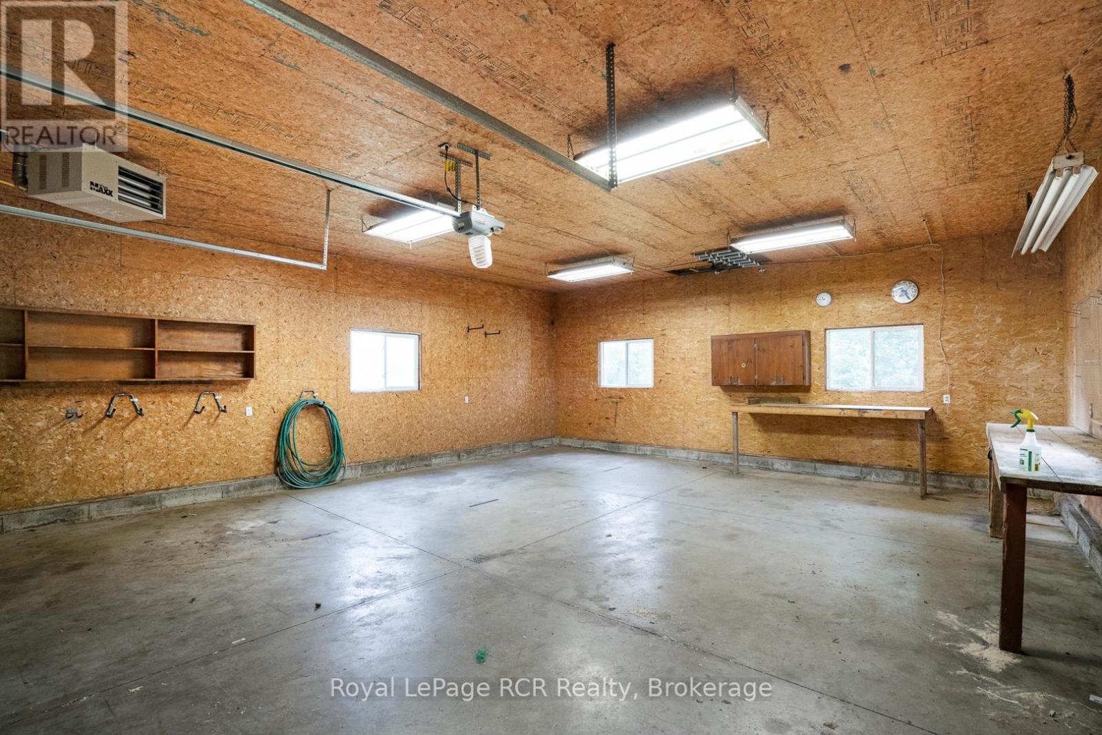 












422014 CONCESSION 6 NDR

,
West Grey,




Ontario
N0G1S0

