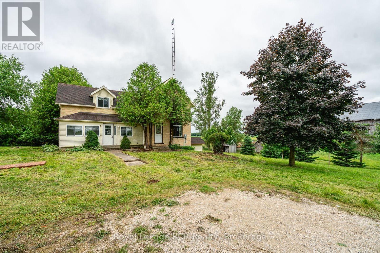 












422014 CONCESSION 6 NDR

,
West Grey,




Ontario
N0G1S0

