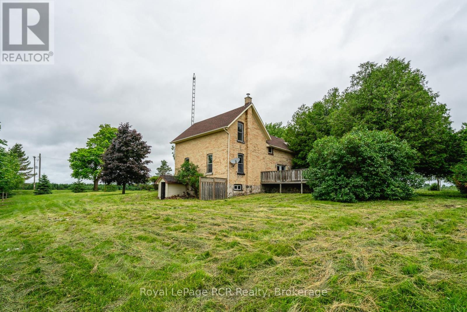 












422014 CONCESSION 6 NDR

,
West Grey,




Ontario
N0G1S0

