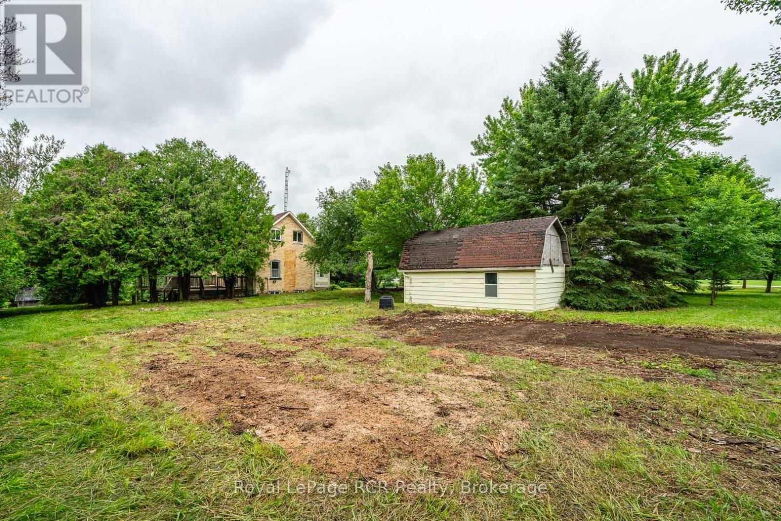 












422014 CONCESSION 6 NDR

,
West Grey,




Ontario
N0G1S0

