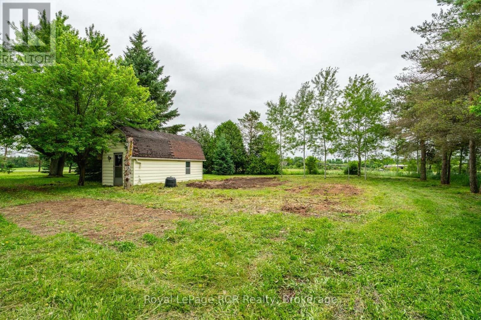 












422014 CONCESSION 6 NDR

,
West Grey,




Ontario
N0G1S0

