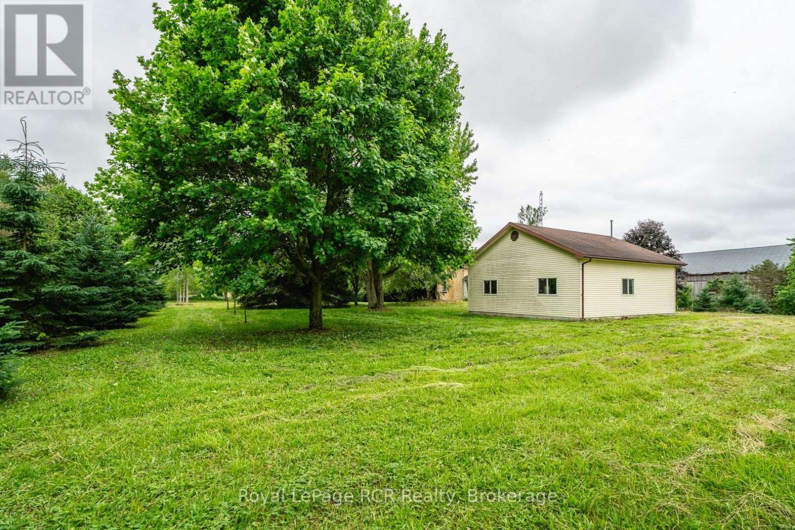 












422014 CONCESSION 6 NDR

,
West Grey,




Ontario
N0G1S0

