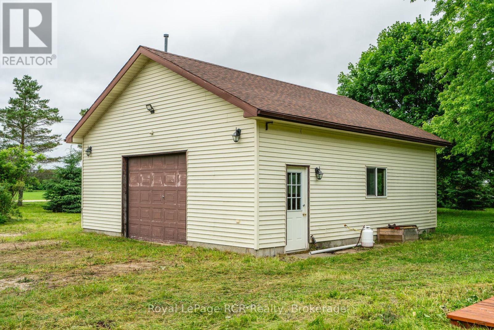 












422014 CONCESSION 6 NDR

,
West Grey,




Ontario
N0G1S0


