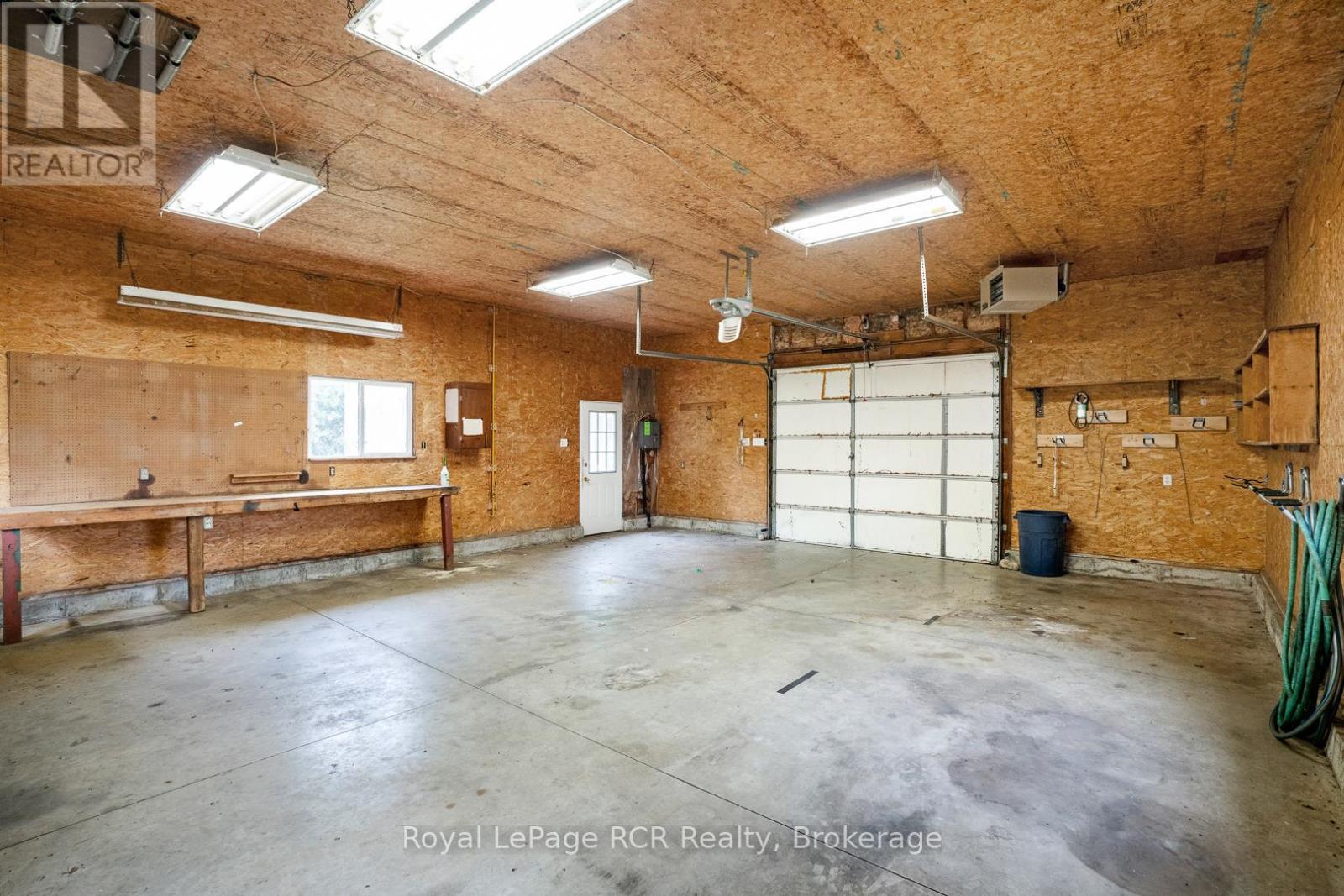 












422014 CONCESSION 6 NDR

,
West Grey,




Ontario
N0G1S0

