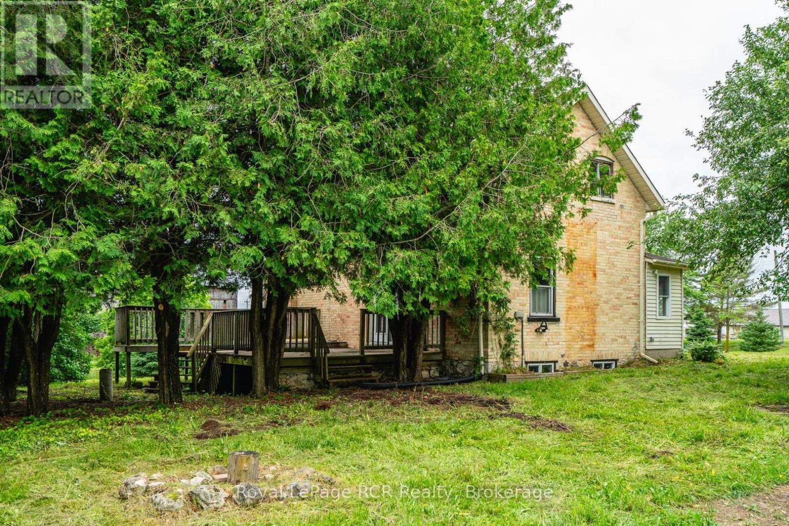 












422014 CONCESSION 6 NDR

,
West Grey,




Ontario
N0G1S0

