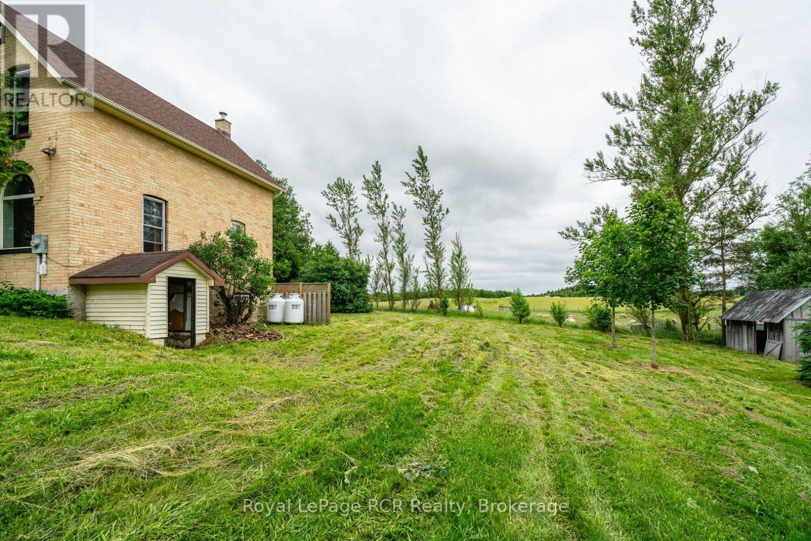 












422014 CONCESSION 6 NDR

,
West Grey,




Ontario
N0G1S0

