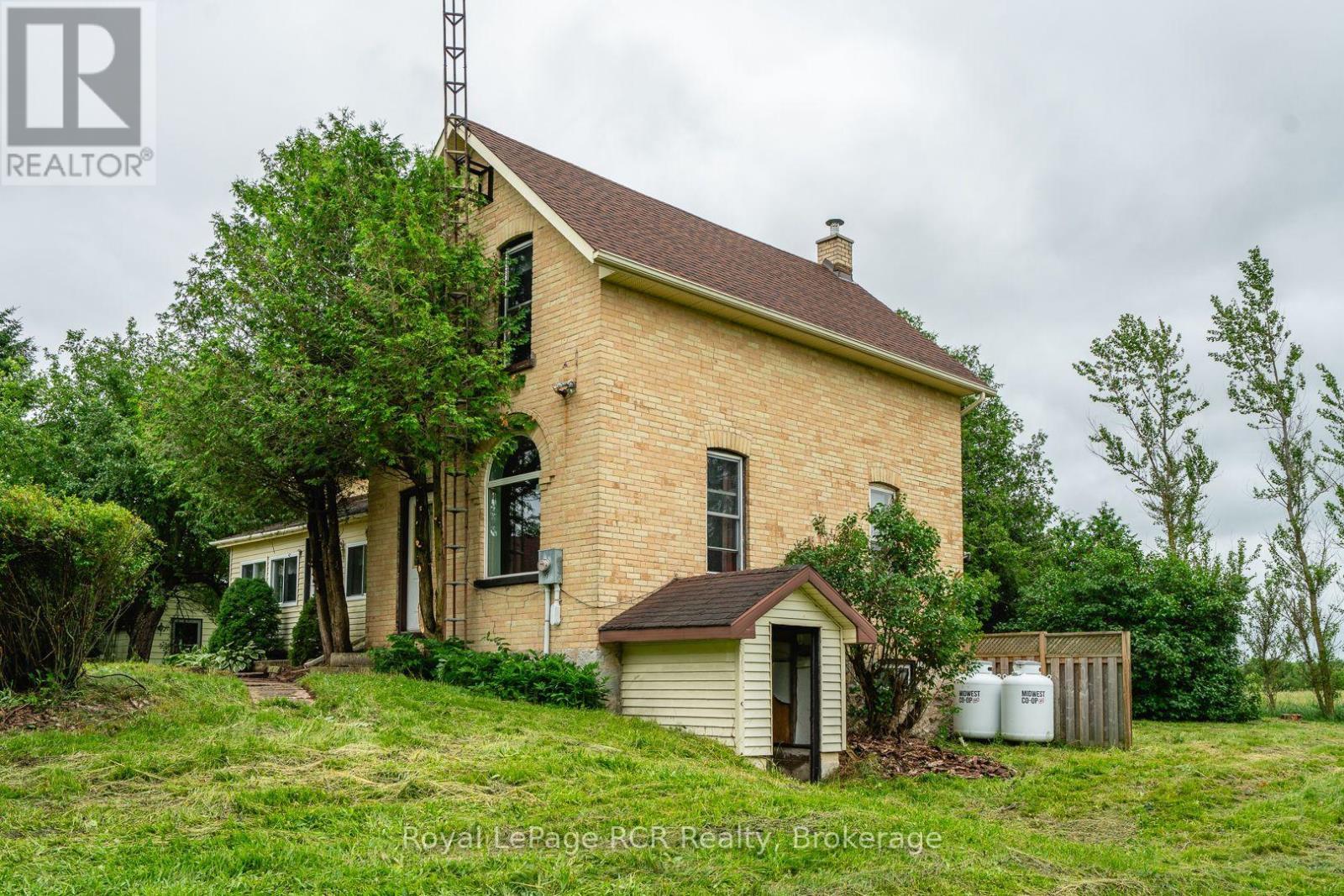 












422014 CONCESSION 6 NDR

,
West Grey,




Ontario
N0G1S0

