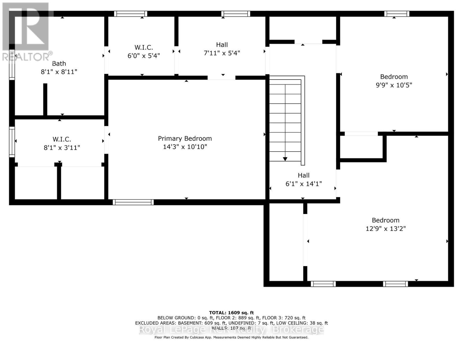 












422014 CONCESSION 6 NDR

,
West Grey,




Ontario
N0G1S0

