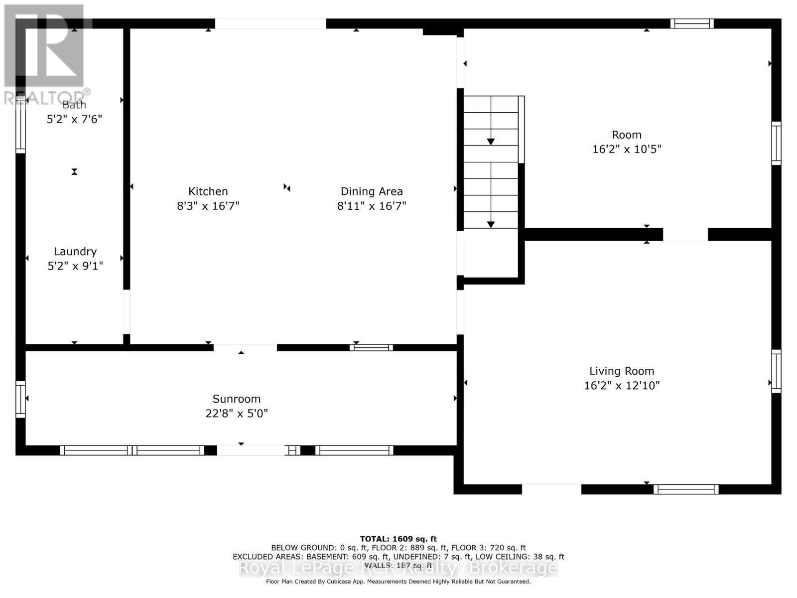 












422014 CONCESSION 6 NDR

,
West Grey,




Ontario
N0G1S0

