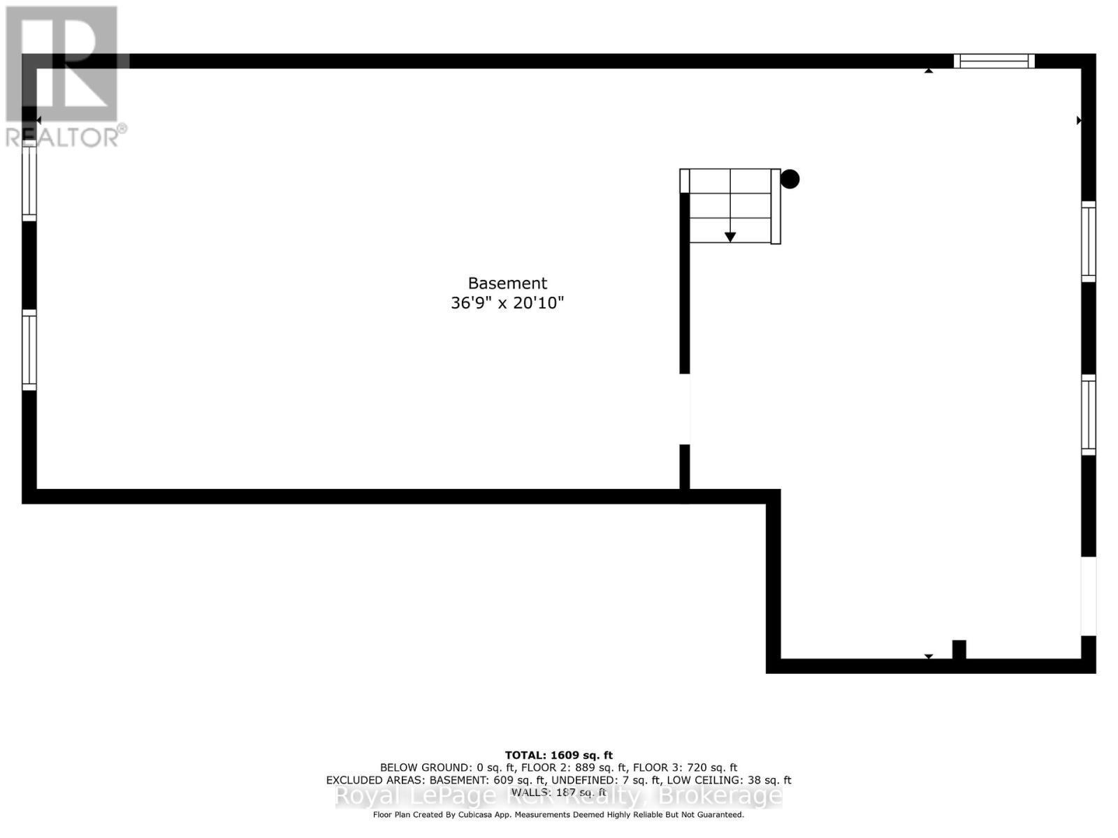 












422014 CONCESSION 6 NDR

,
West Grey,




Ontario
N0G1S0


