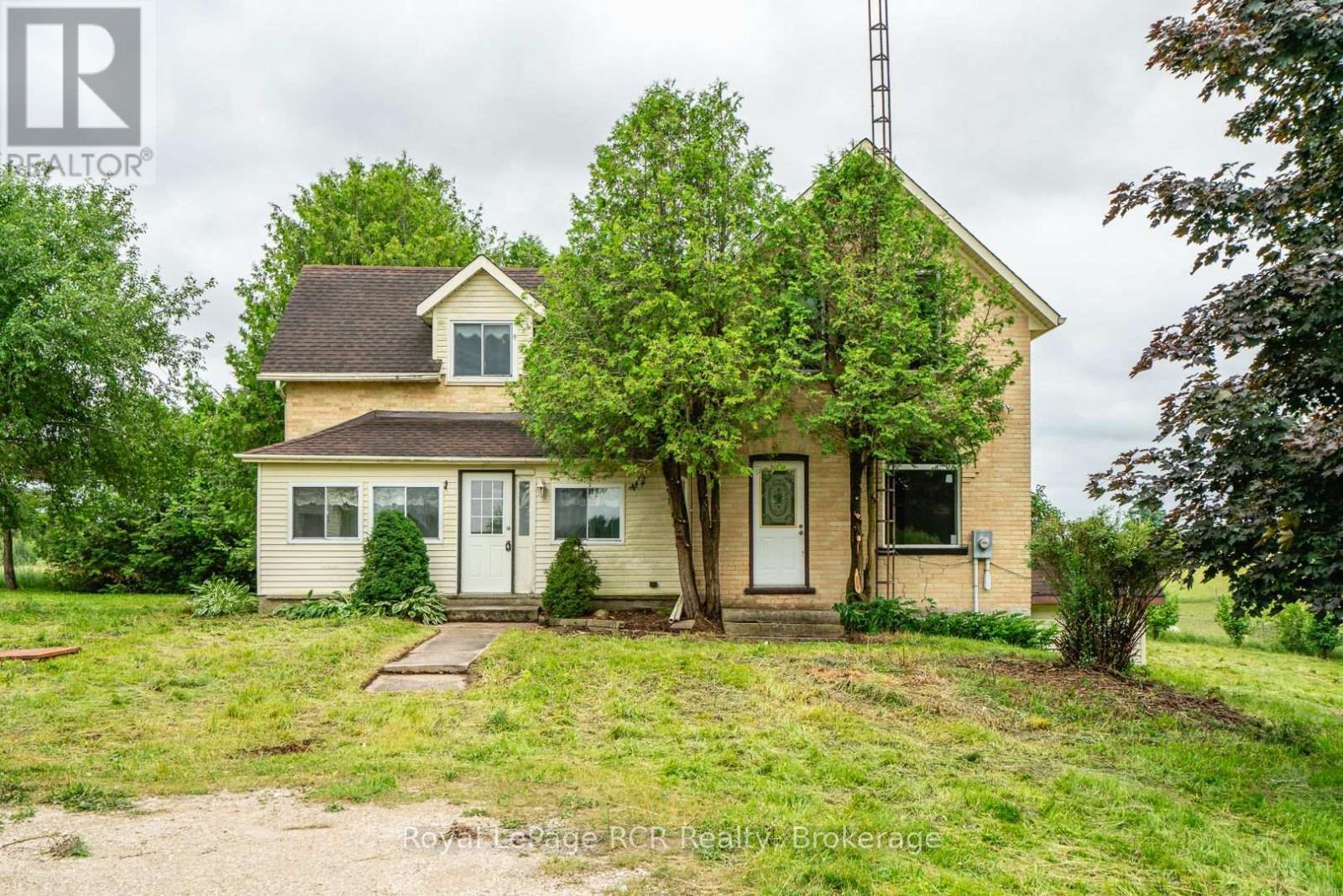 












422014 CONCESSION 6 NDR

,
West Grey,




Ontario
N0G1S0

