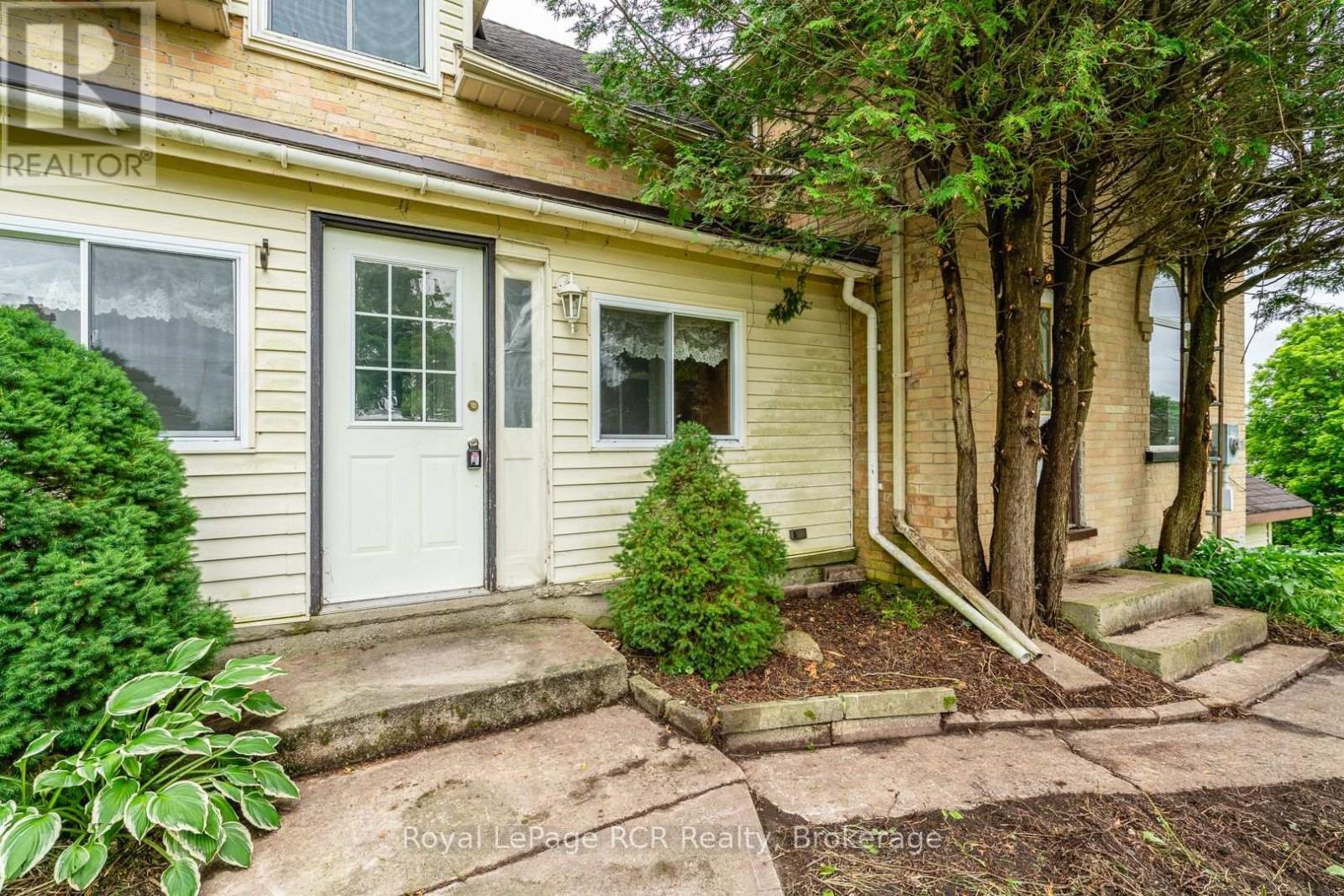 












422014 CONCESSION 6 NDR

,
West Grey,




Ontario
N0G1S0

