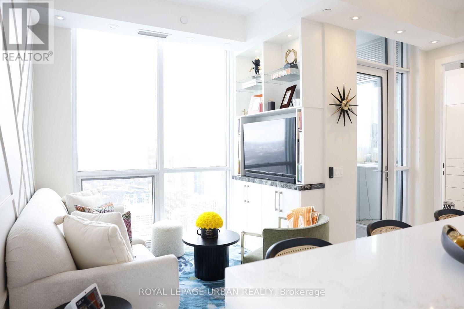 












LPH8 - 1 YORKVILLE AVENUE

,
Toronto,




Ontario
M4W1L1

