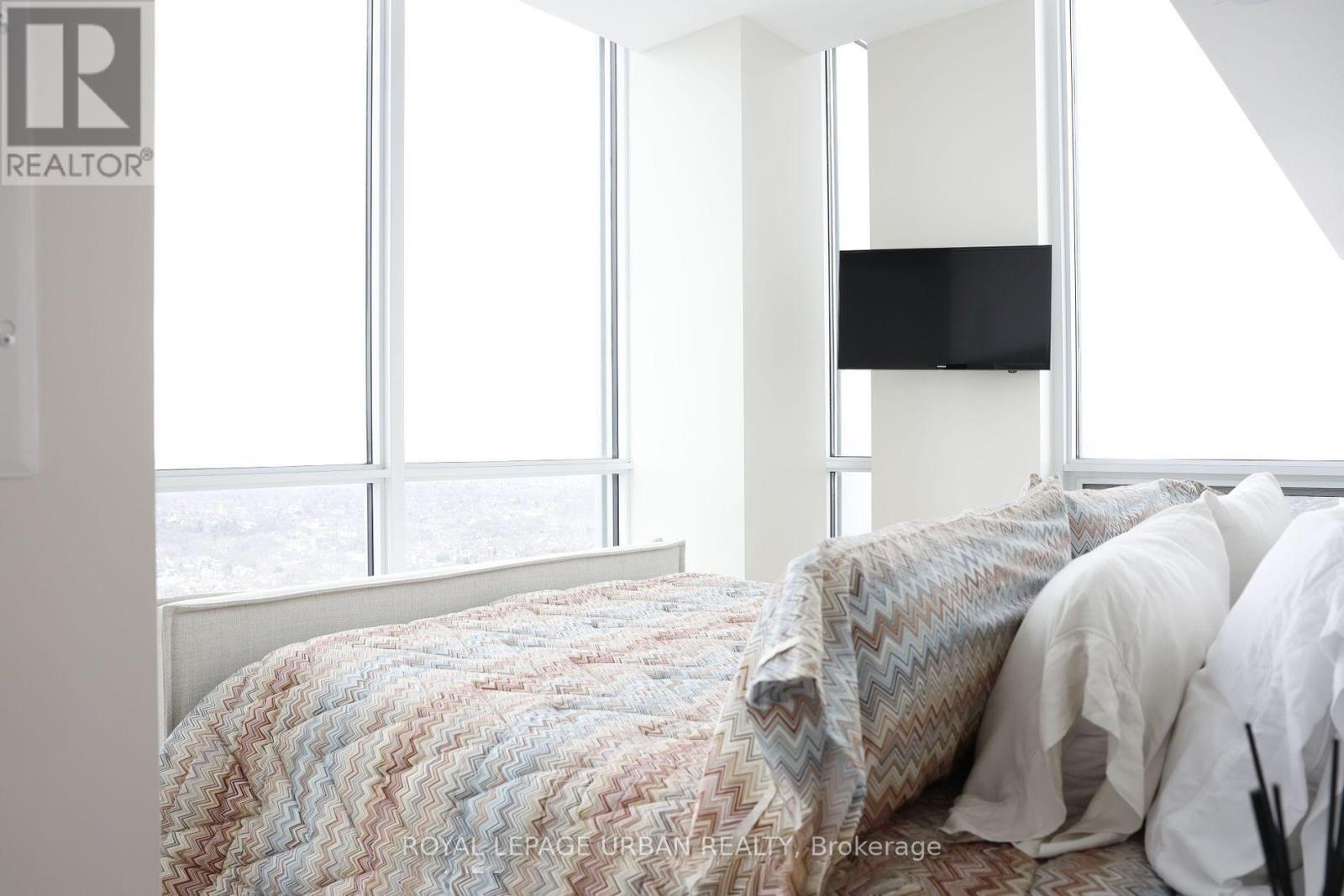 












LPH8 - 1 YORKVILLE AVENUE

,
Toronto,




Ontario
M4W1L1

